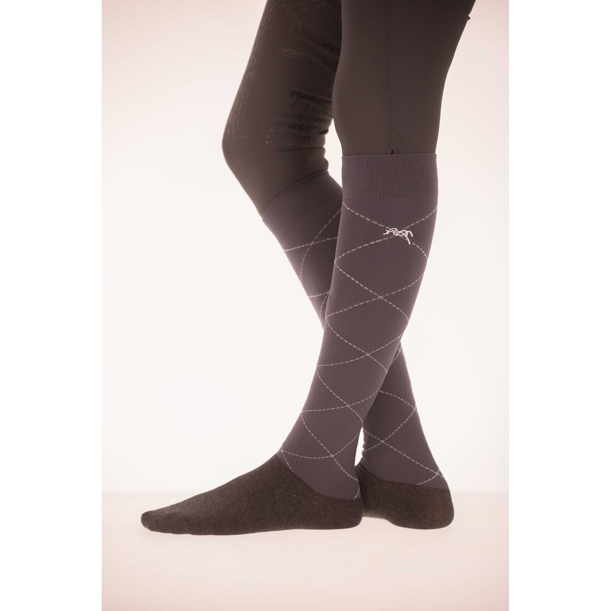 Penelope Luxe strumpor