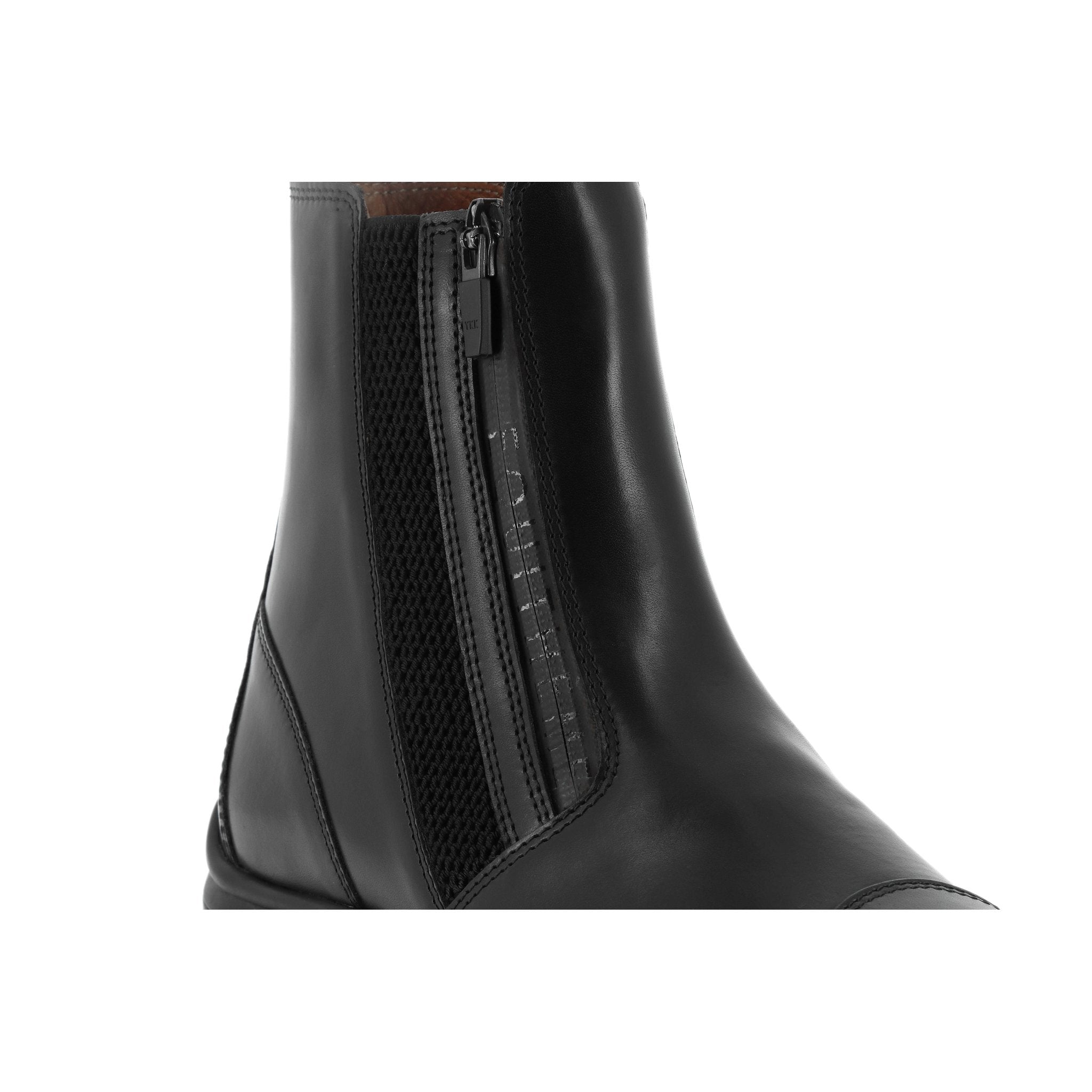 Equithème Sporty Jodphur Zip