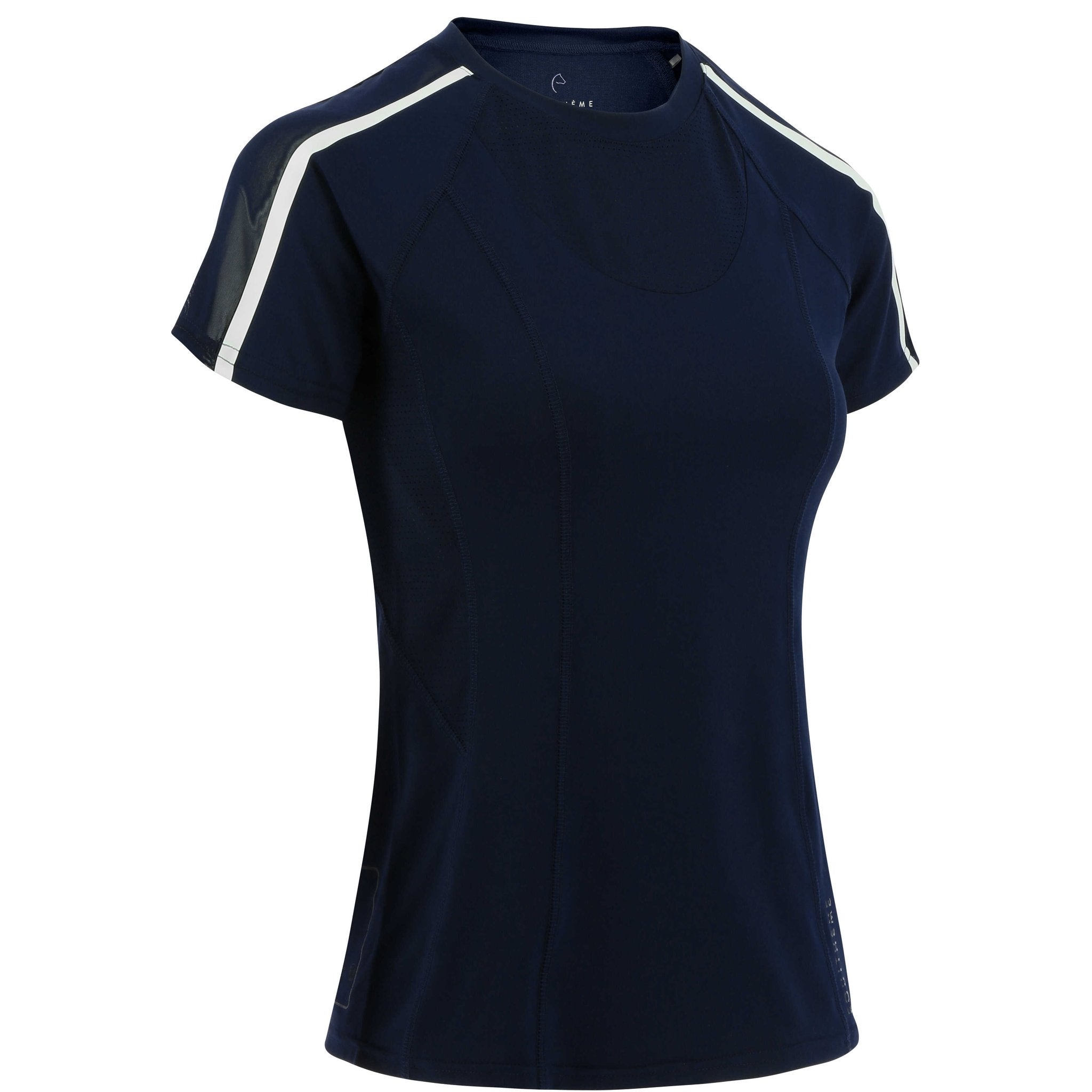 Equithème Marion T-shirt