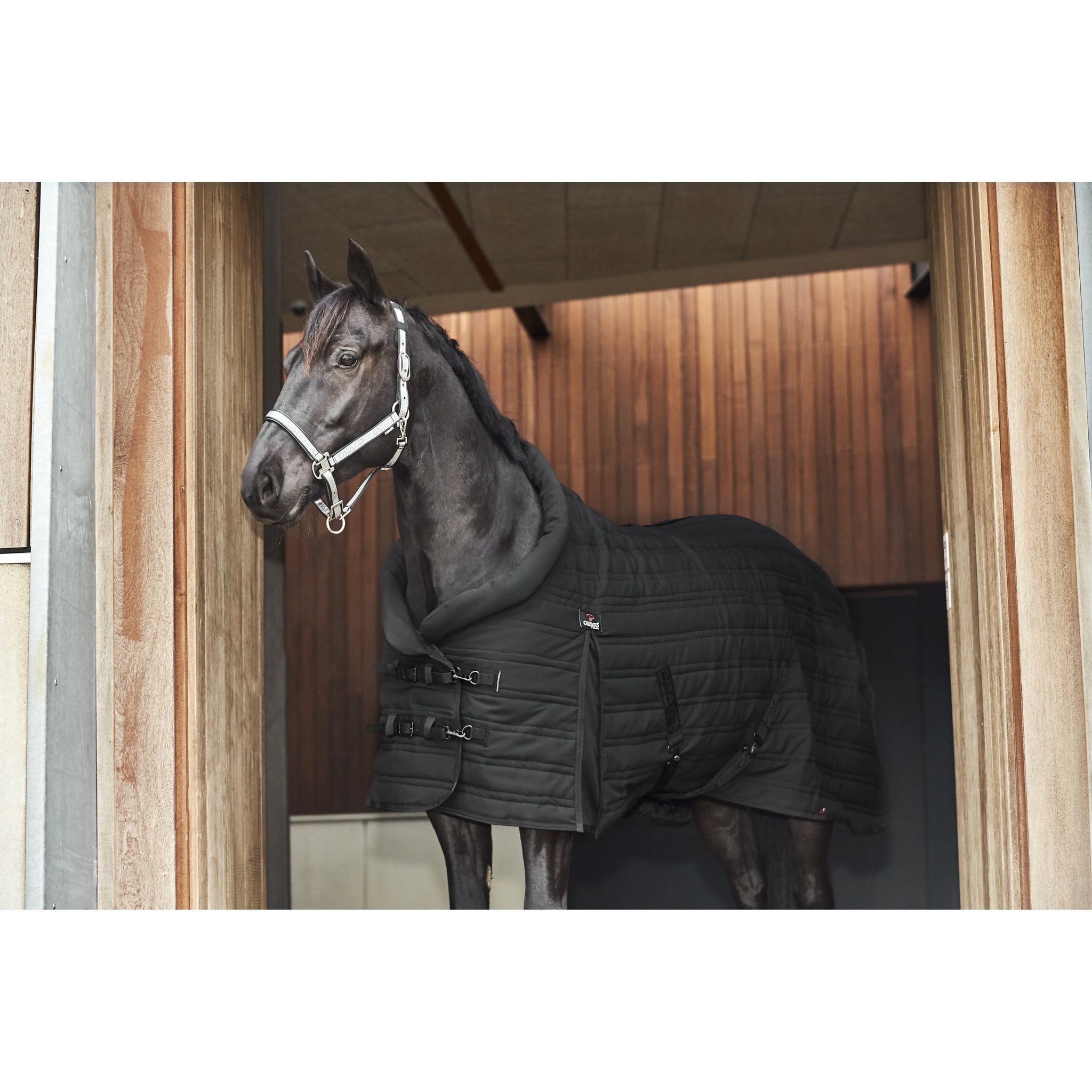 CATAGO Hybrid stalltäcke 200 g