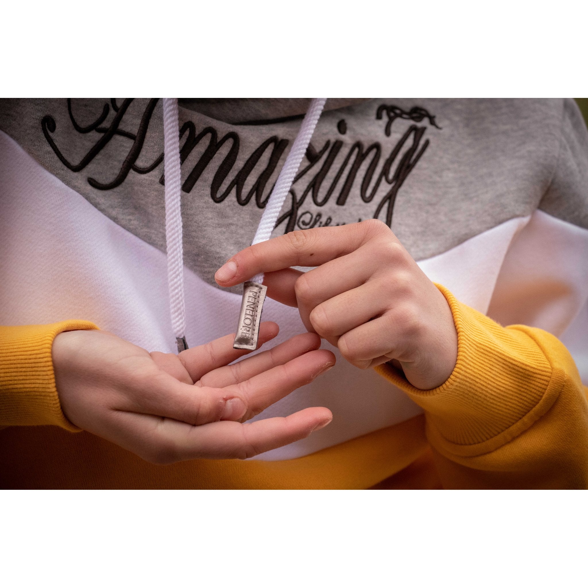 PENELOPE Artemis Hoodie