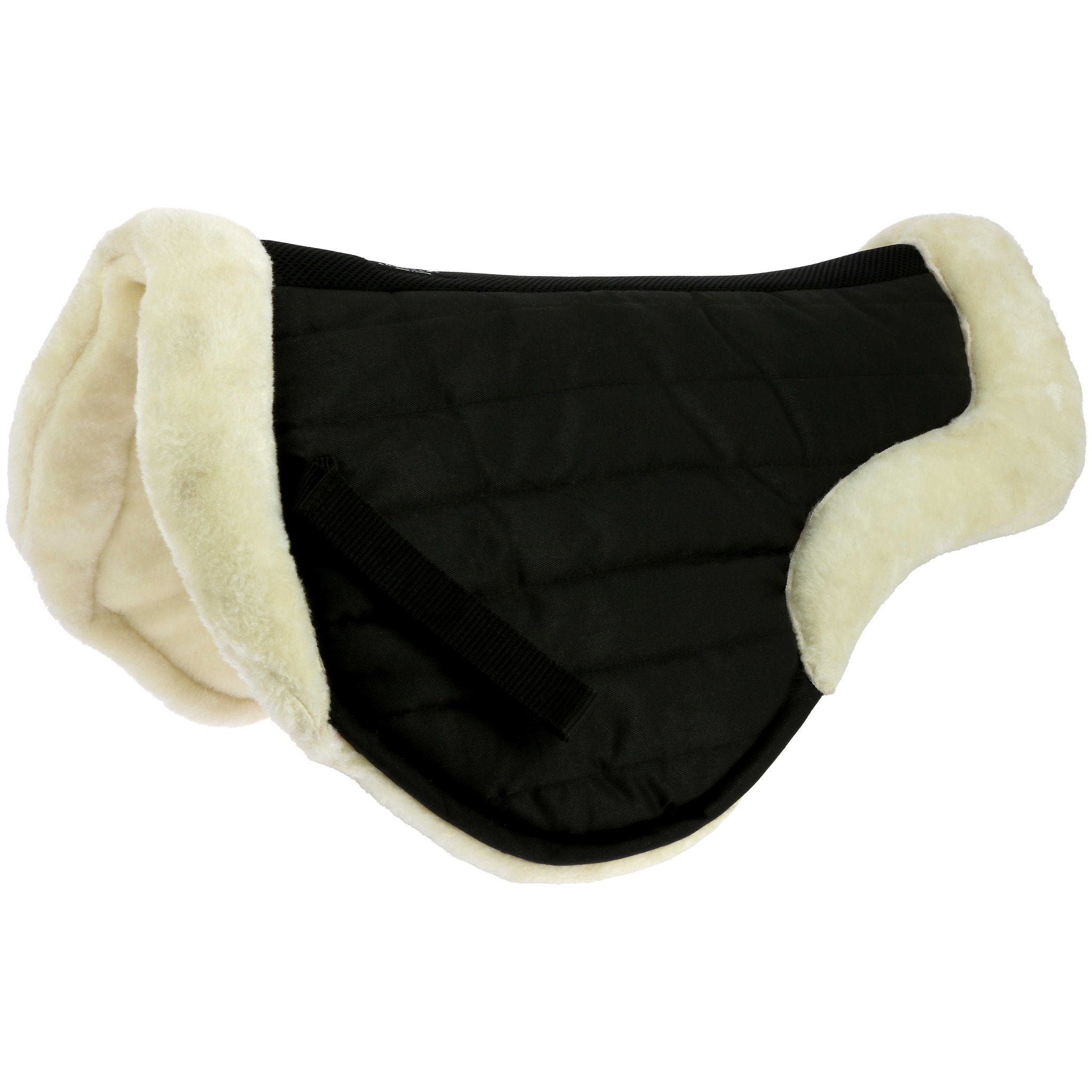 Equithème Cushion sadelpadd