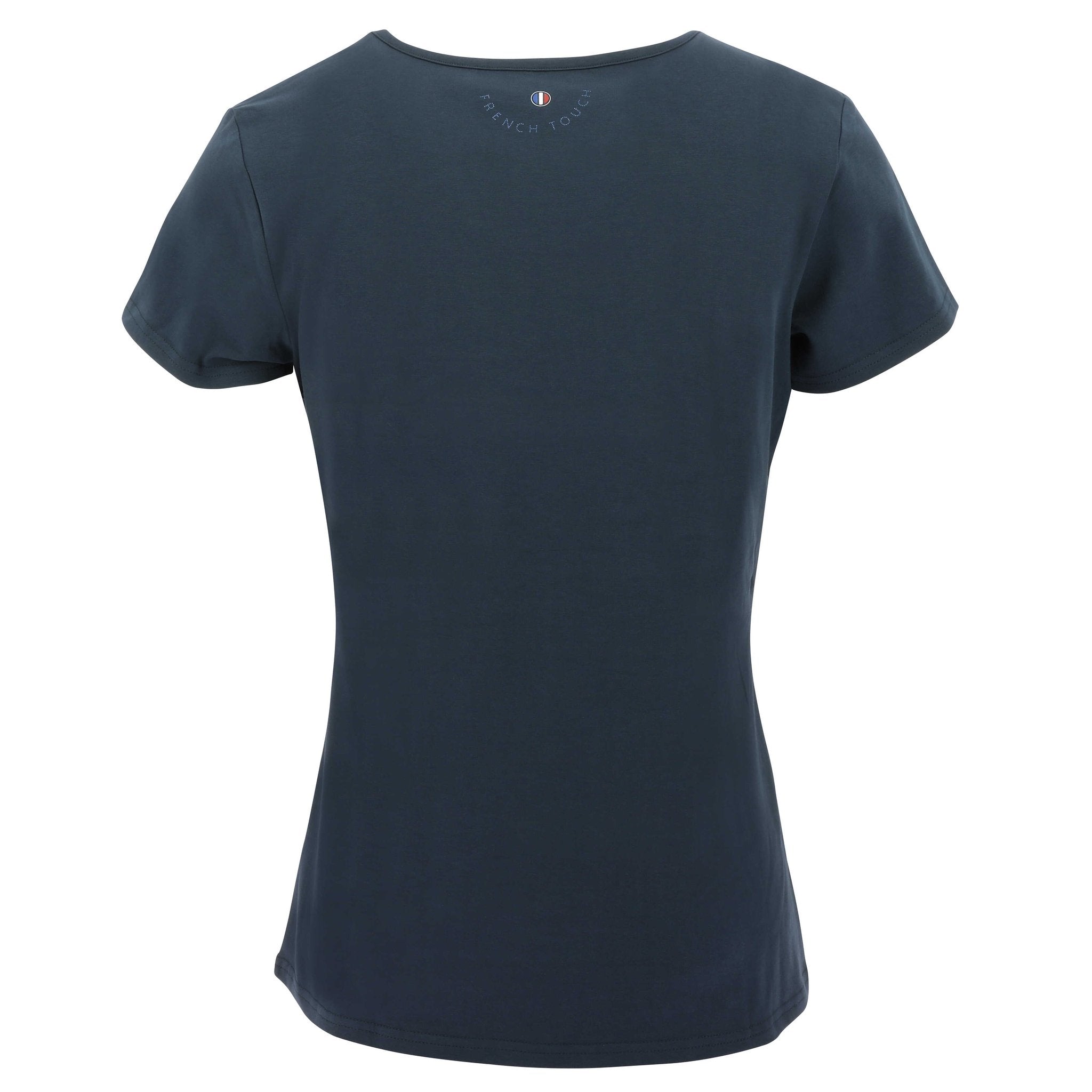 Equithème Anna T-shirt