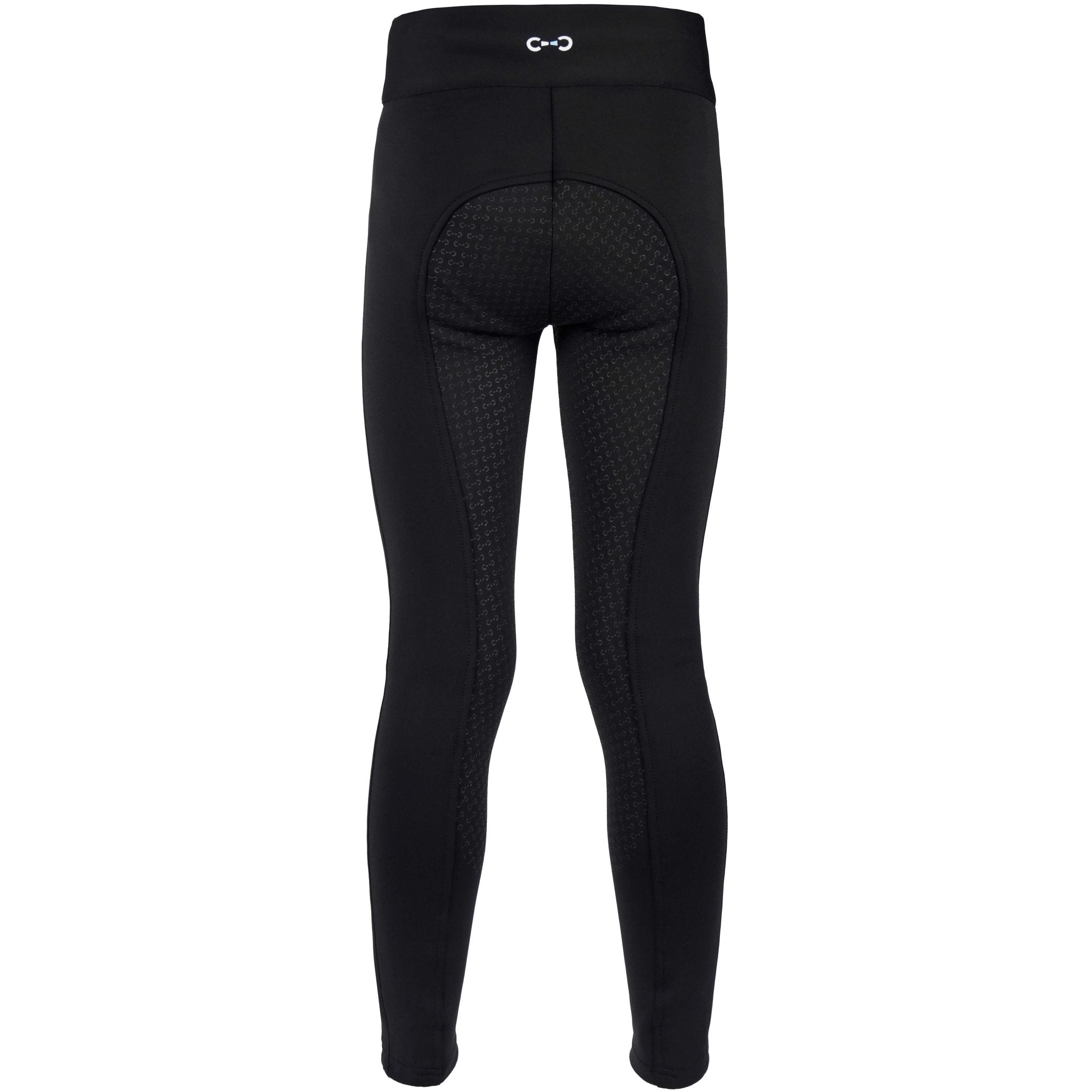 Riding World Raphaelle Leggings Junior