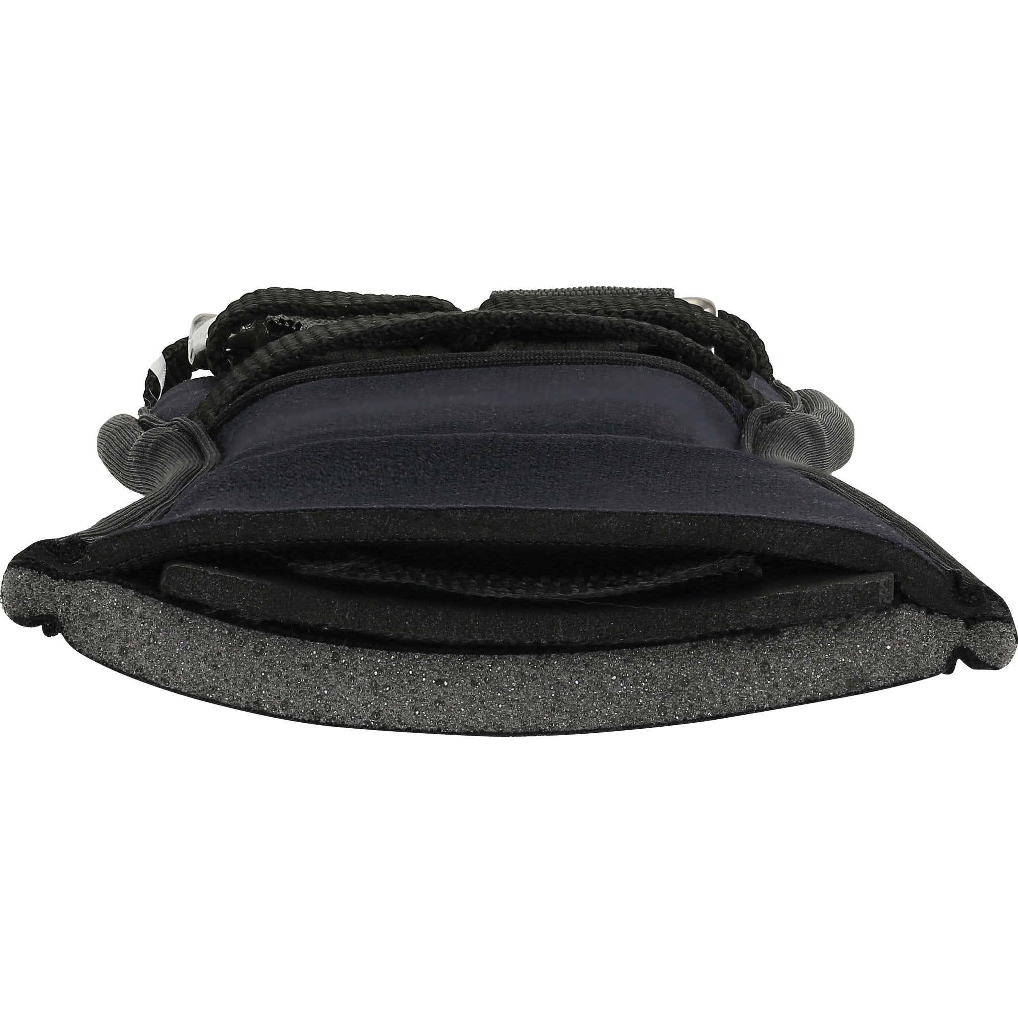 HorseGuard gjord m/memoryfoam