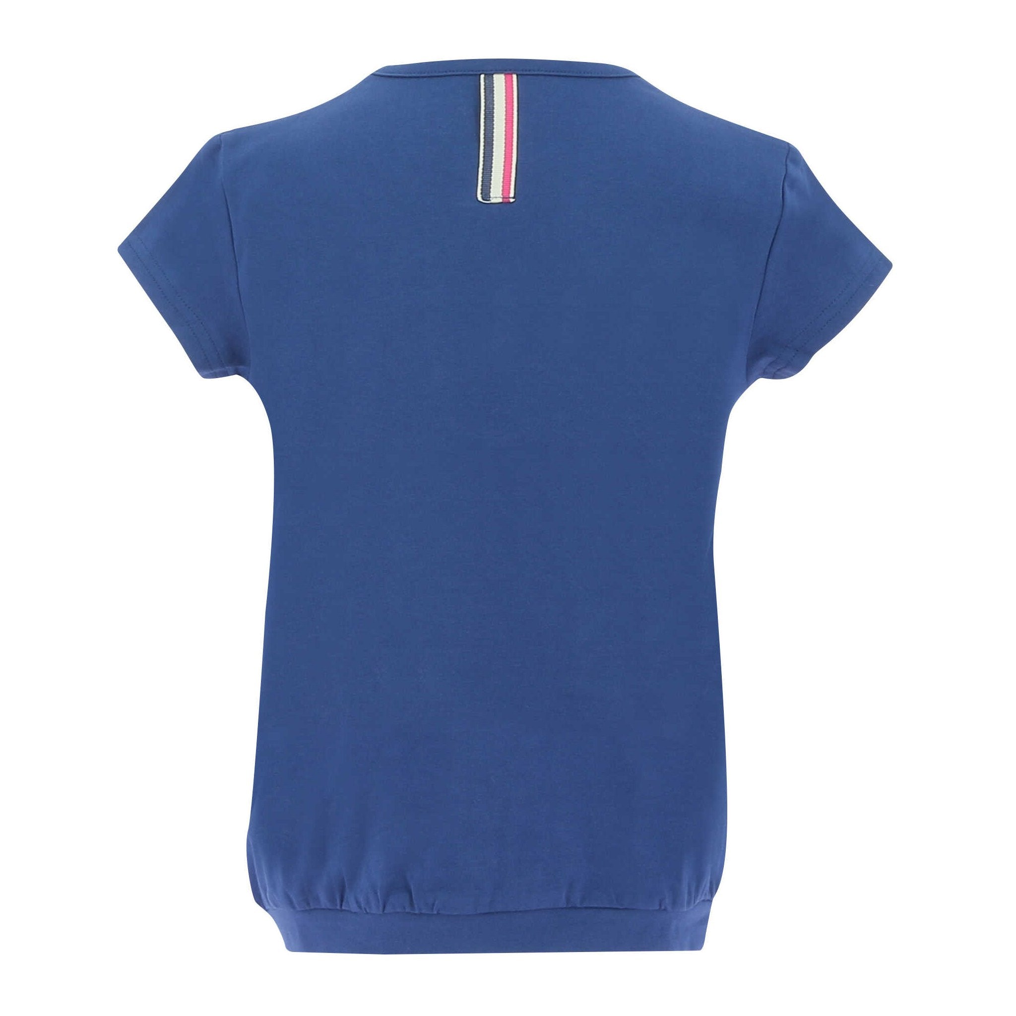 Equithème Janice T-shirt