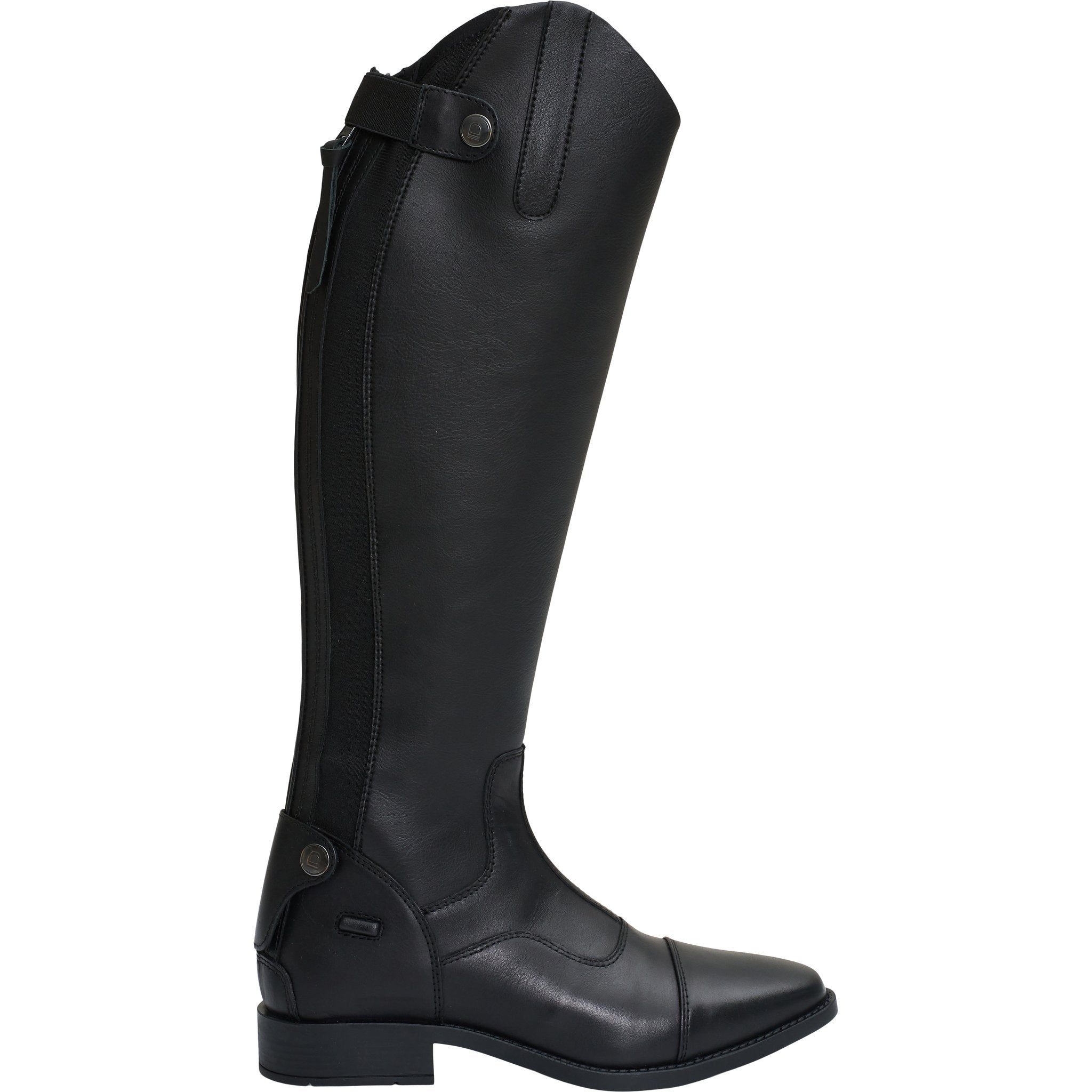 Equipage Avery ridstövel