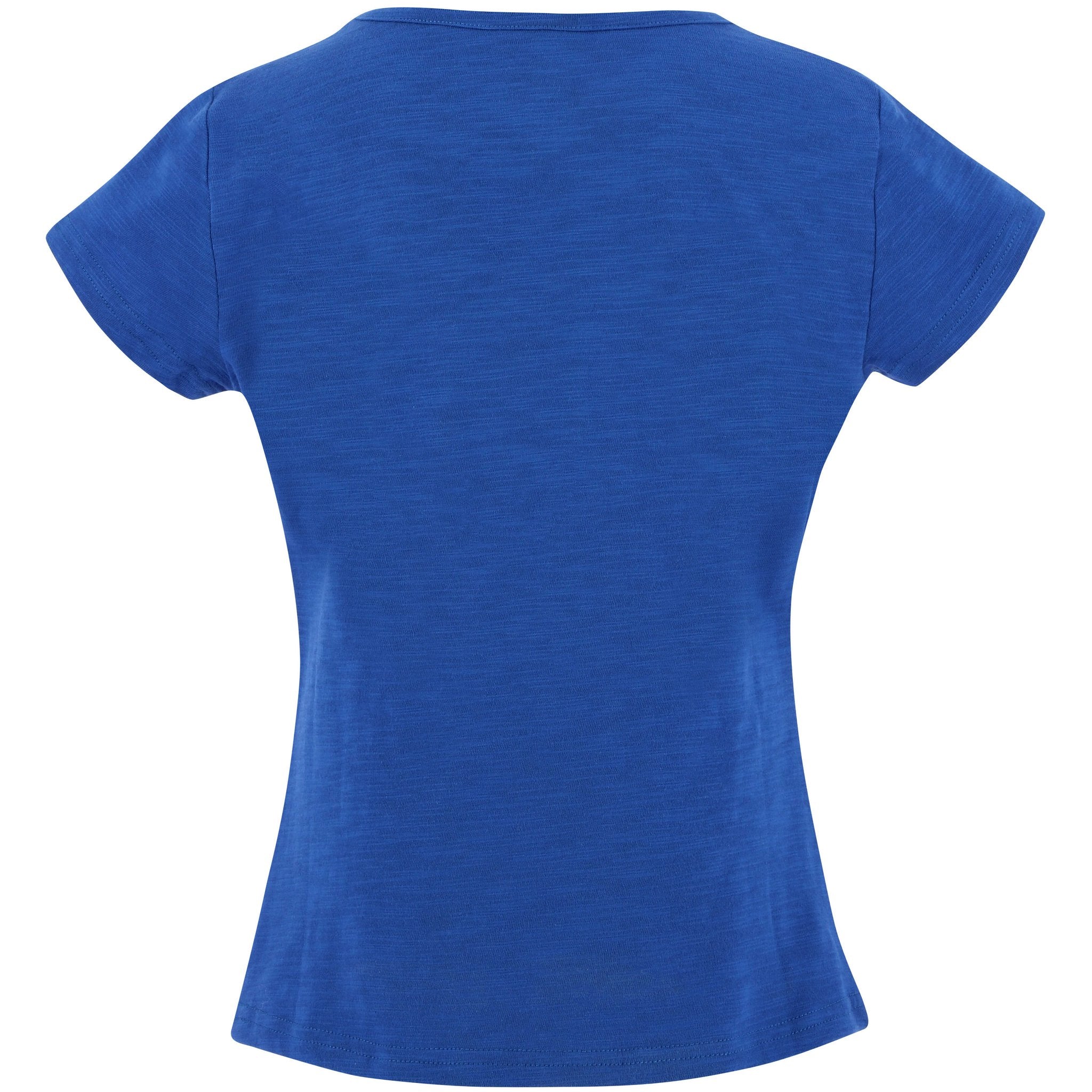 Equithème Claire T-shirt Barn