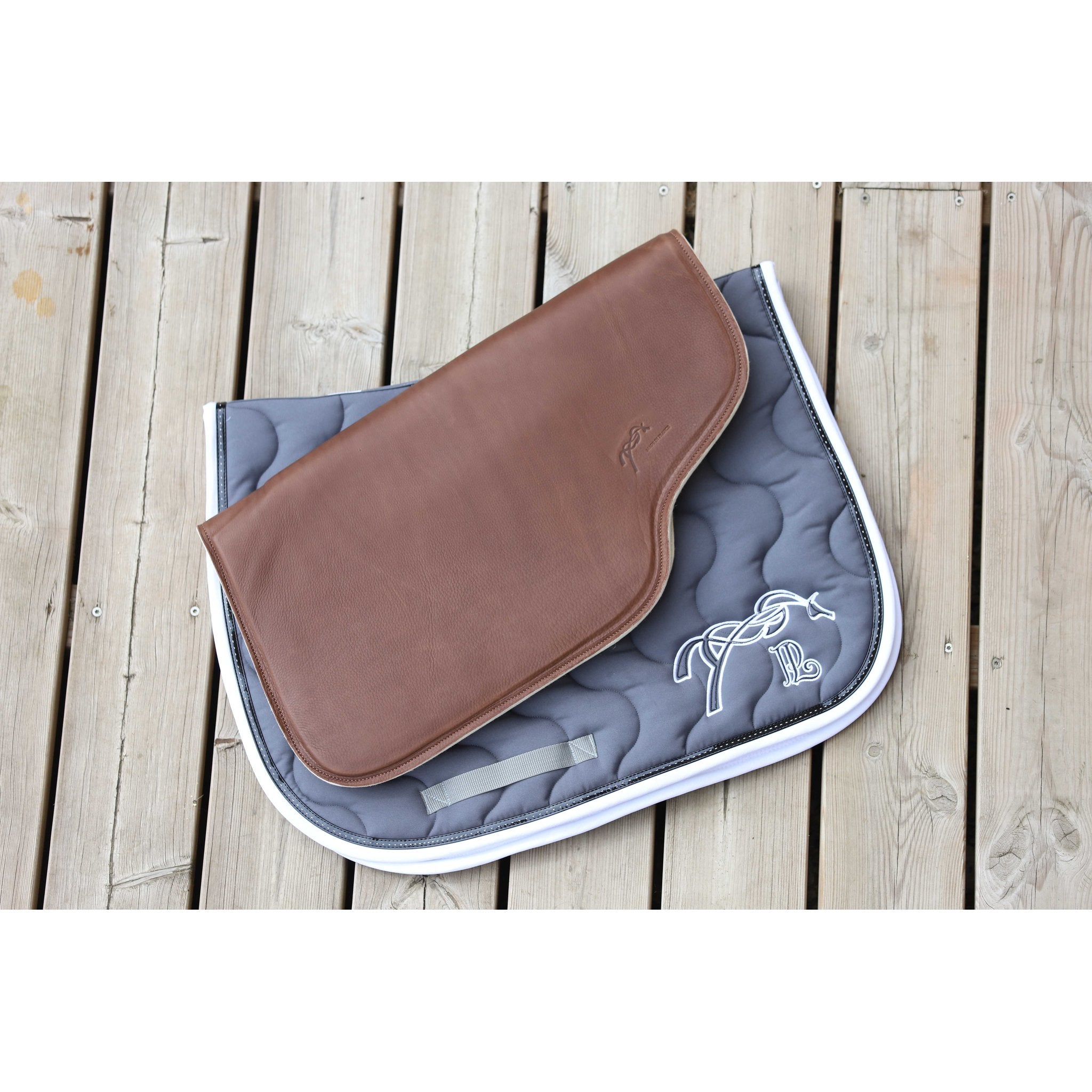 PENELOPE Classic Schabrak