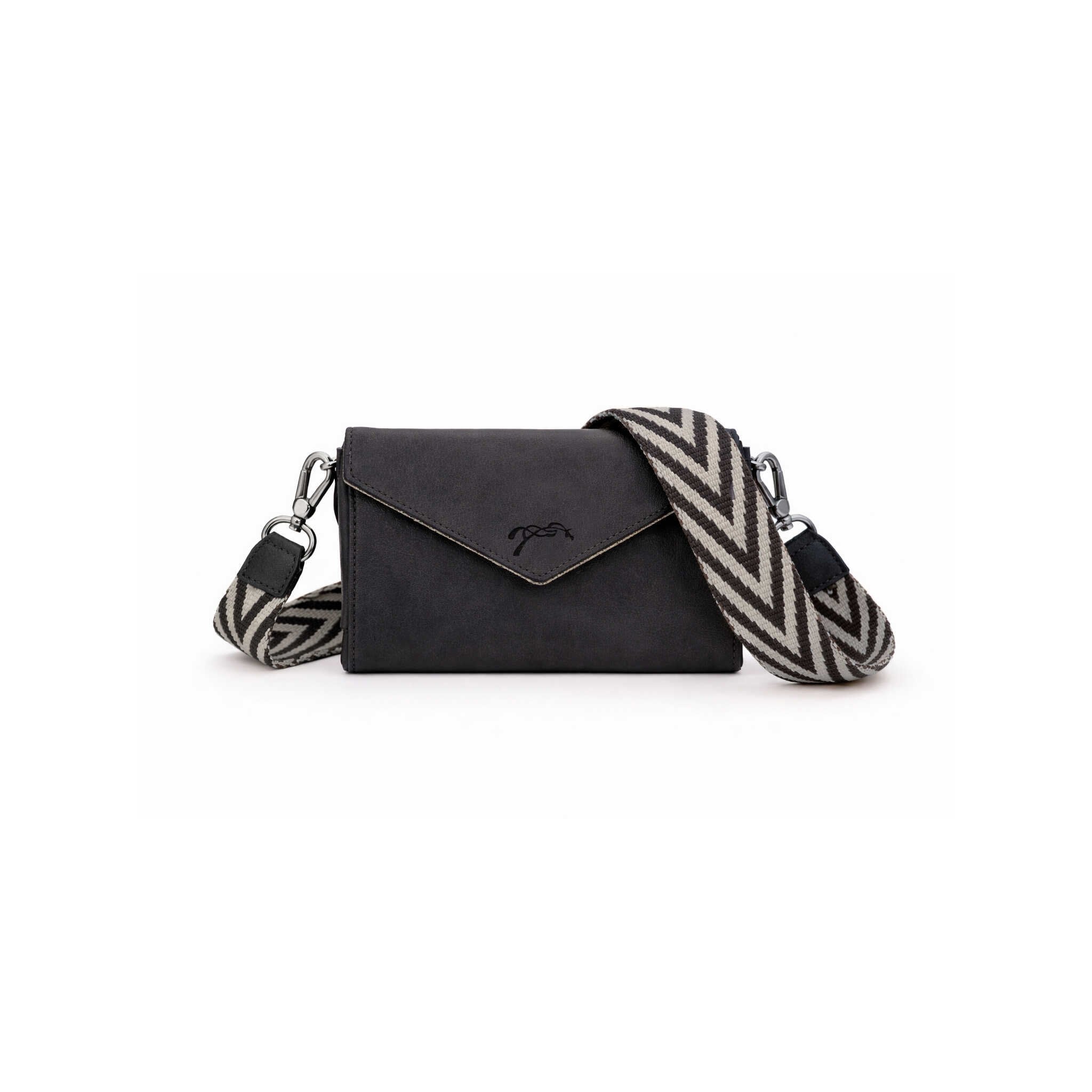 Penelope New Phone pocket