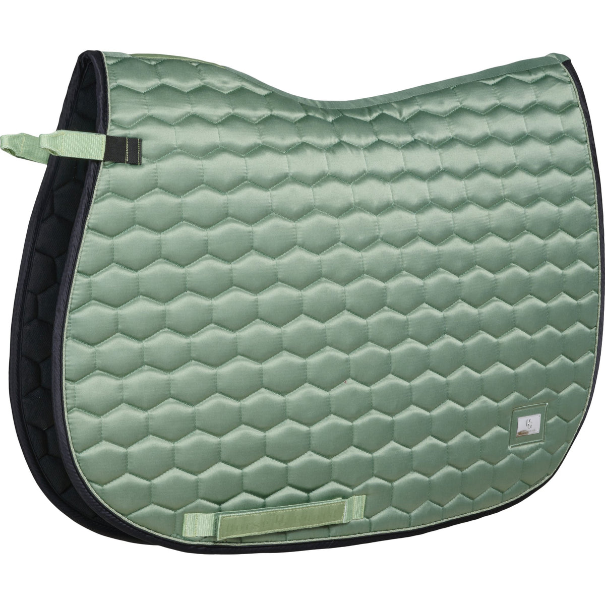 HorseGuard Kora schabrak