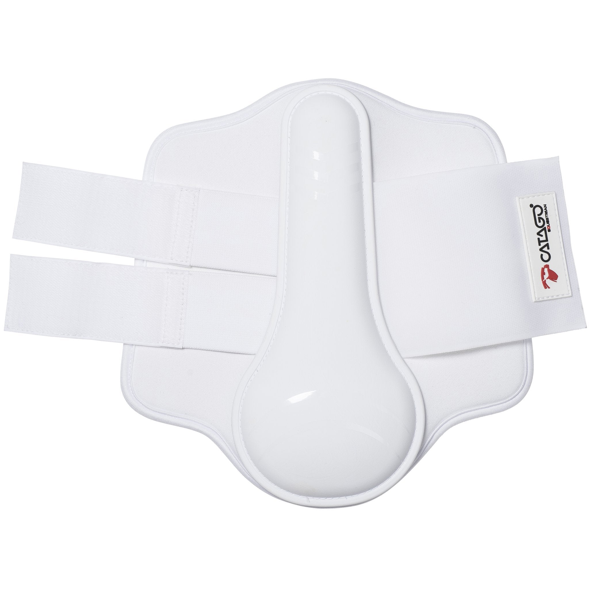 CATAGO Neoprene boots