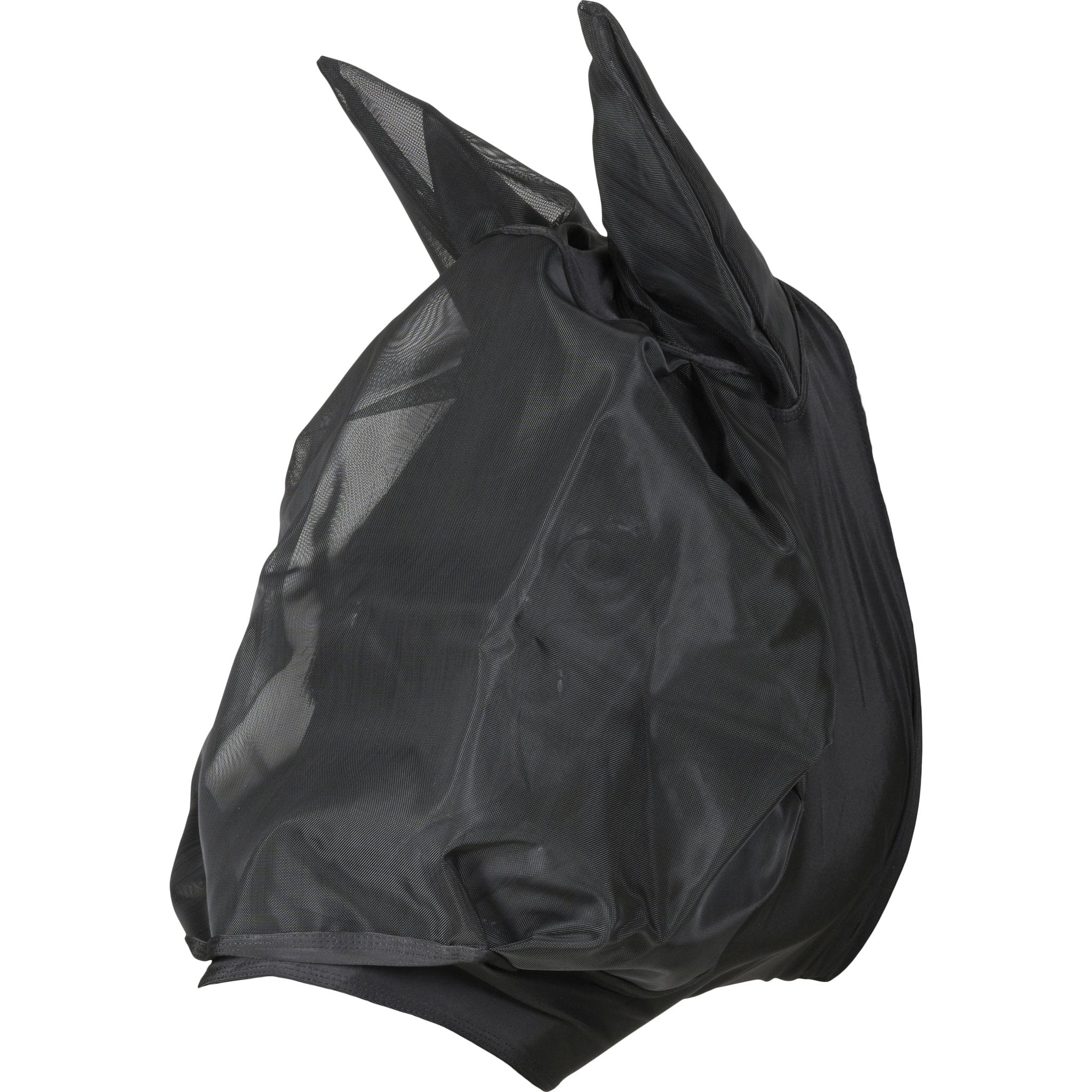 HorseGuard Flugmask