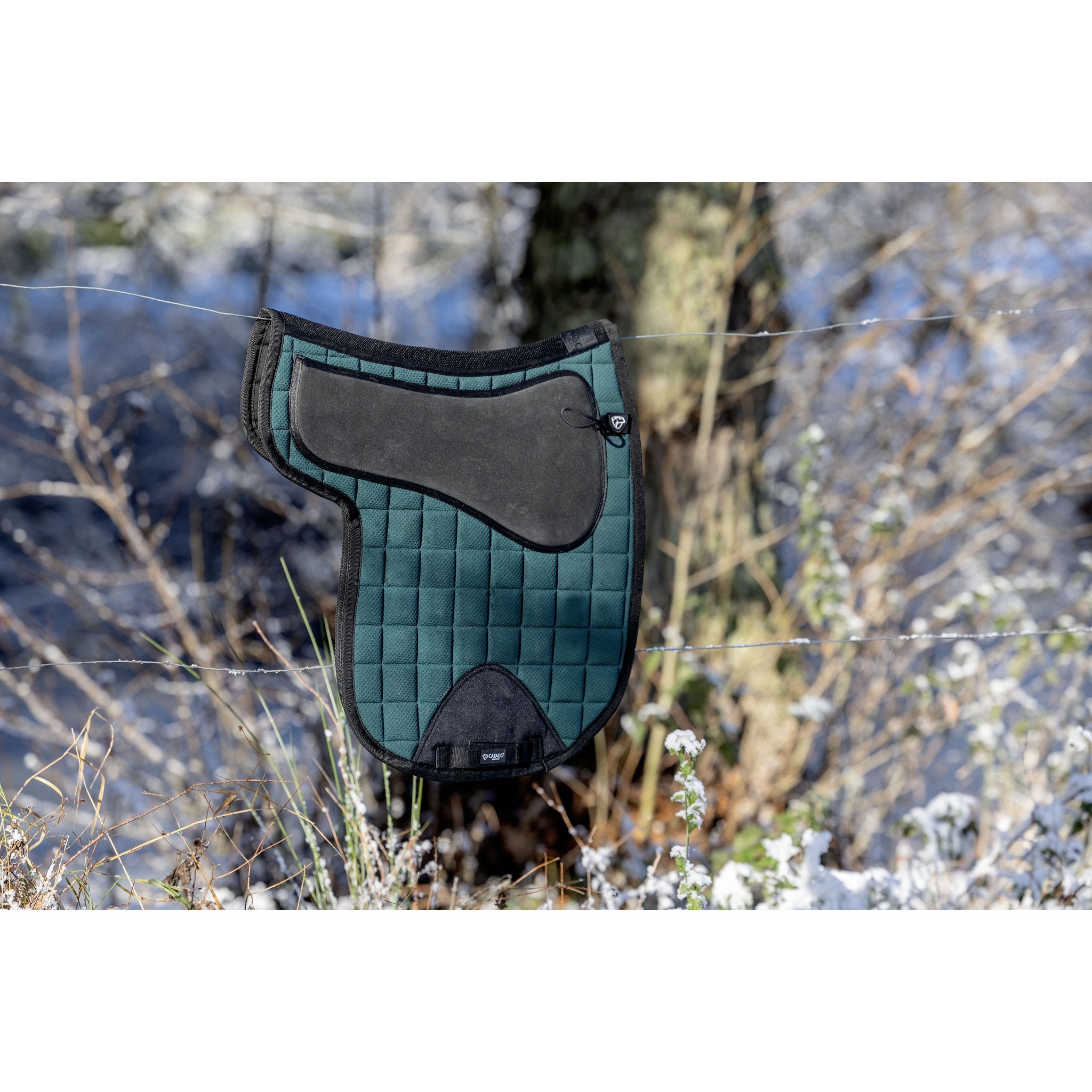 CATAGO FIR-Tech Vojlock med neopren