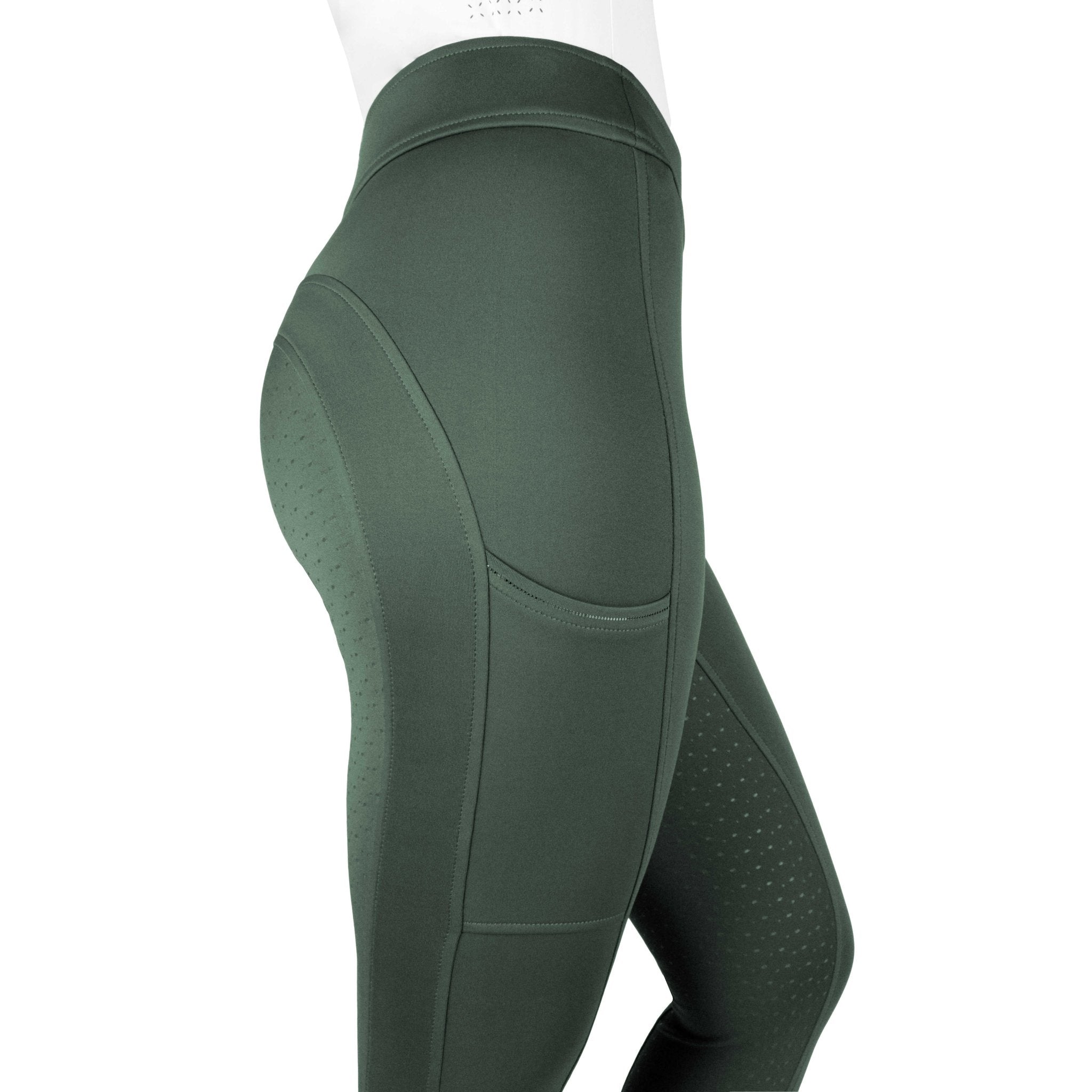 Equitheme Leggings EK-Birdy