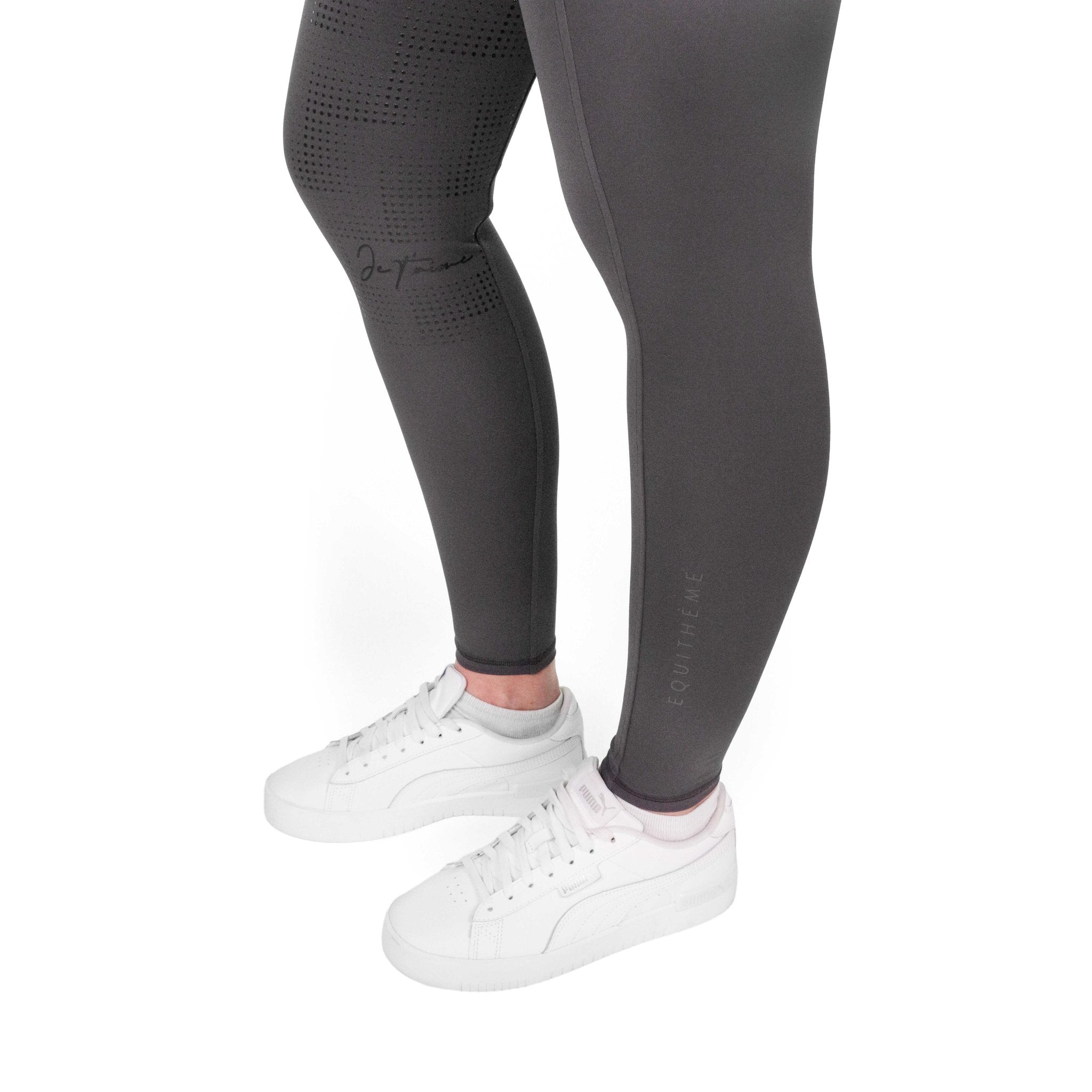 Equitheme Leggings EK-Flora