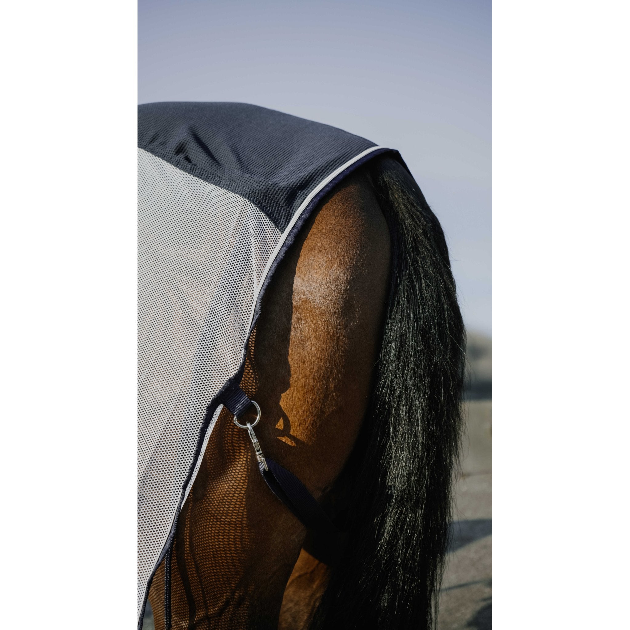 Equitheme Flycool Standard