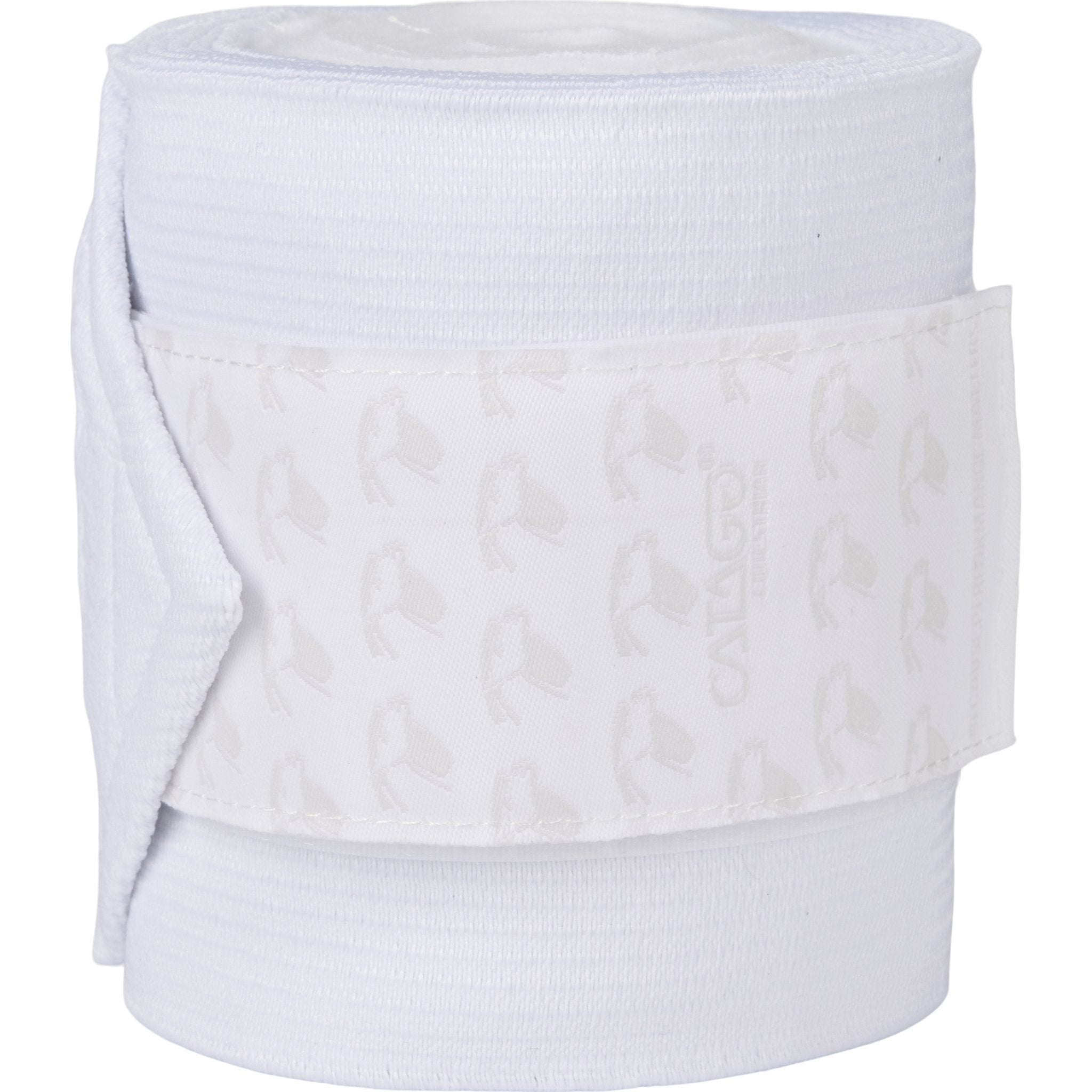 CATAGO Fleece/elastiska lindor