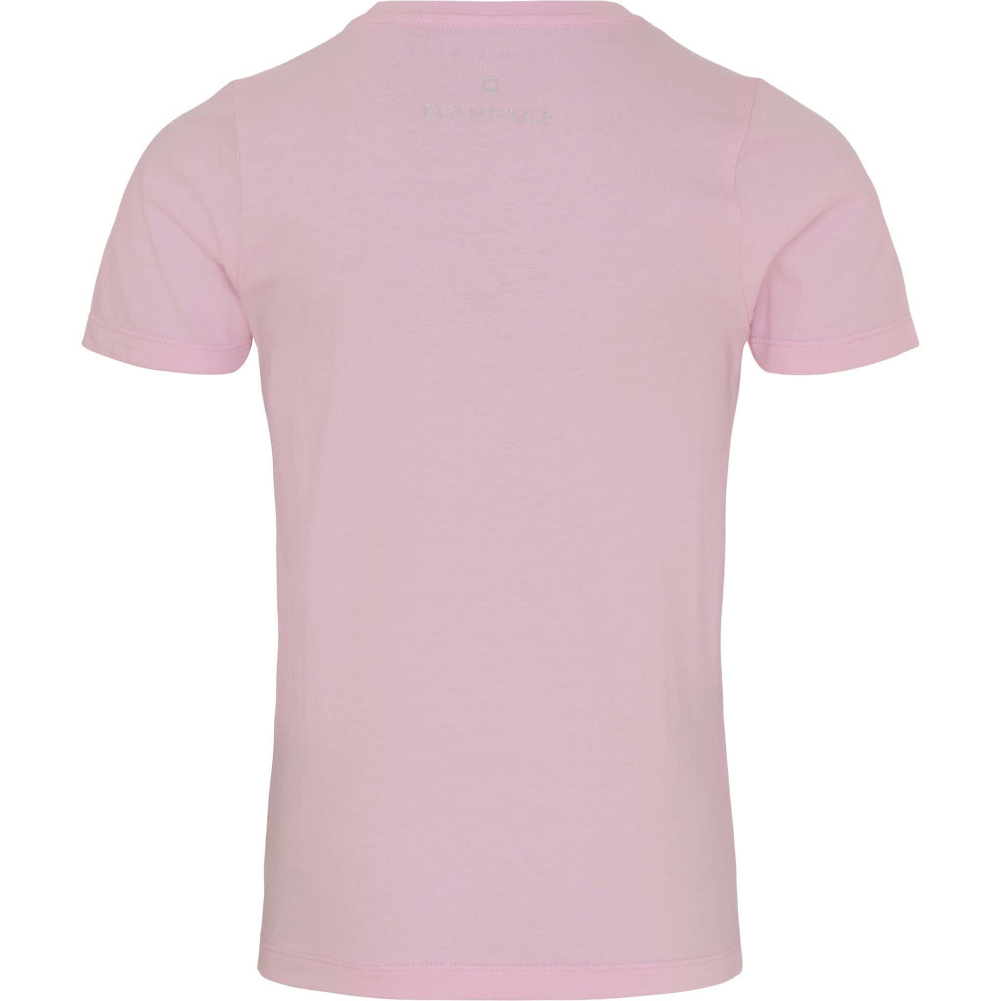 Equipage Tessie T-shirt kids
