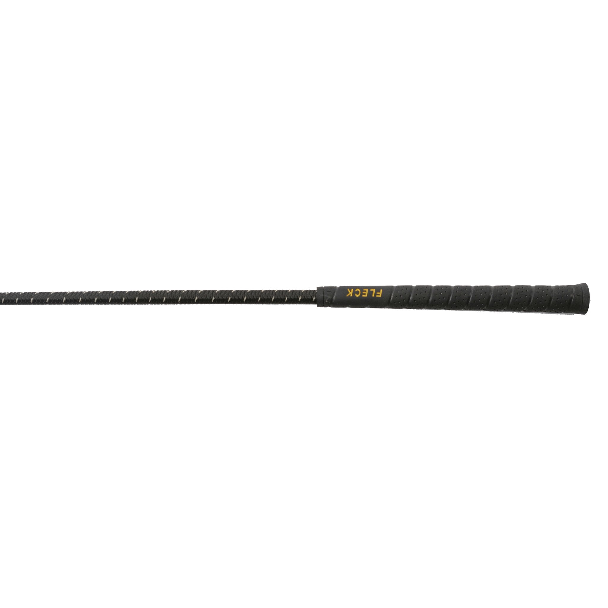 FLECK Superflex Tömkörningspisk
