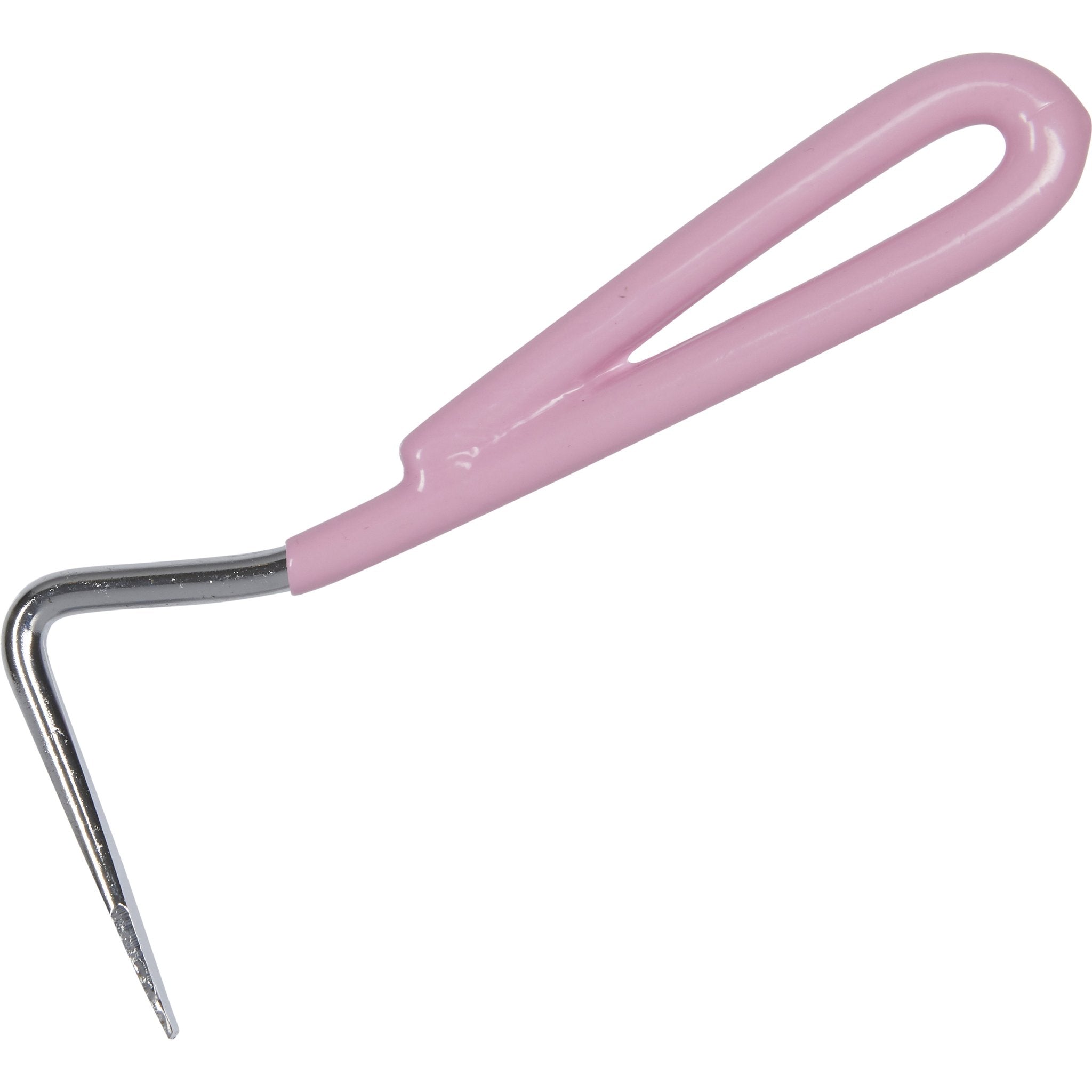 HorseGuard Hovkrats m/vinylhandtag