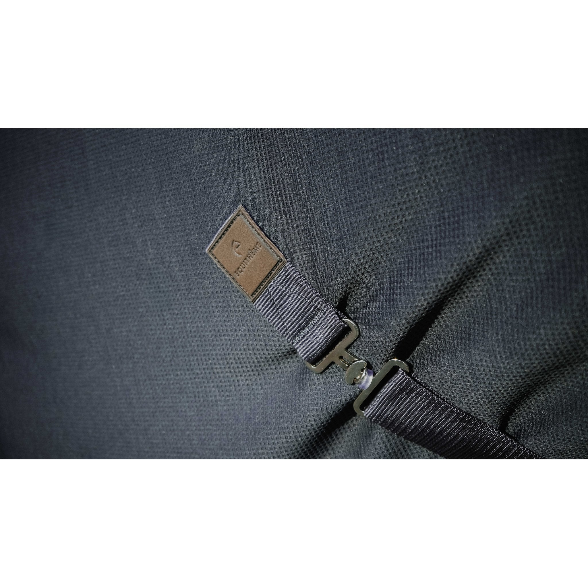 Equitheme Drycool Standard