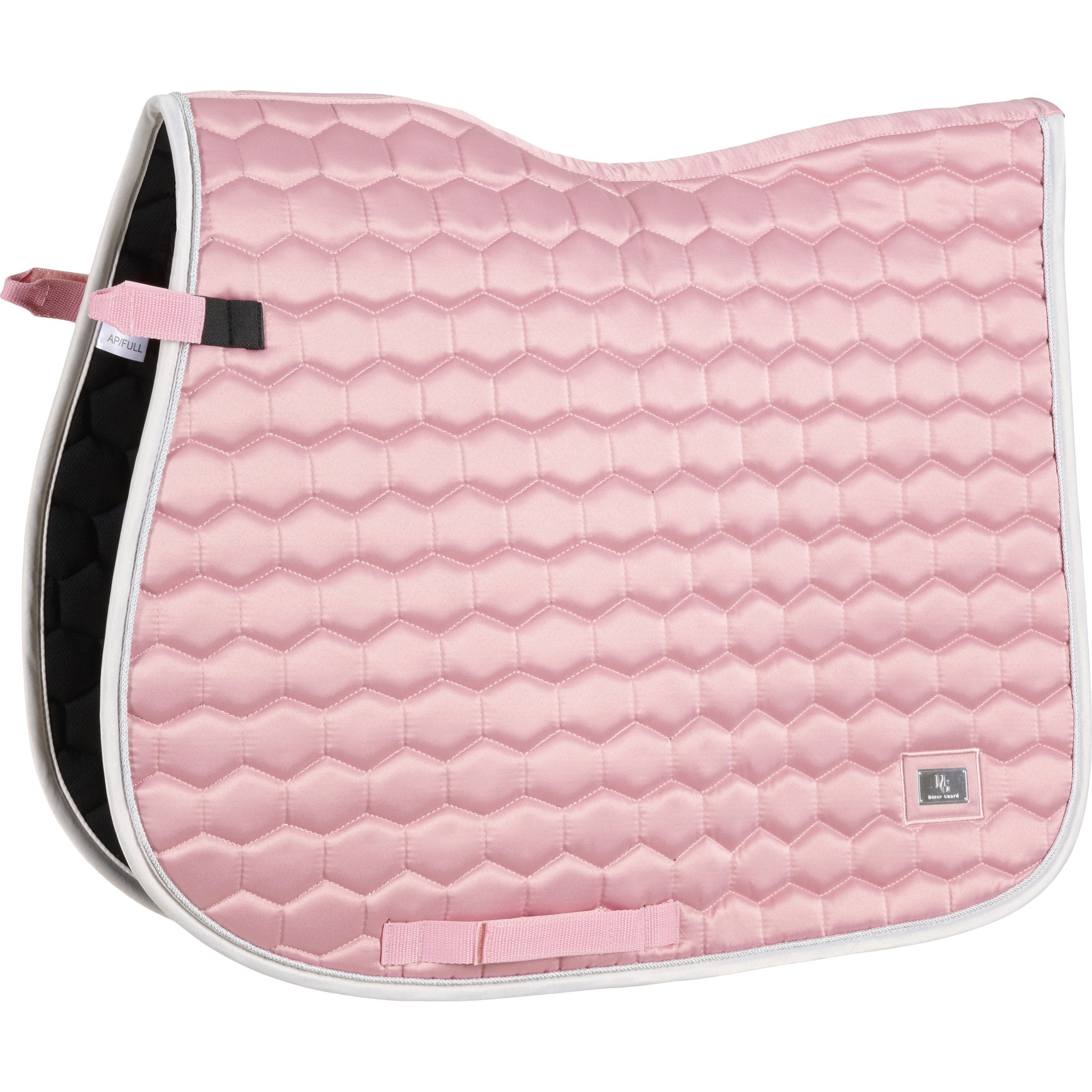HorseGuard Kora schabrak
