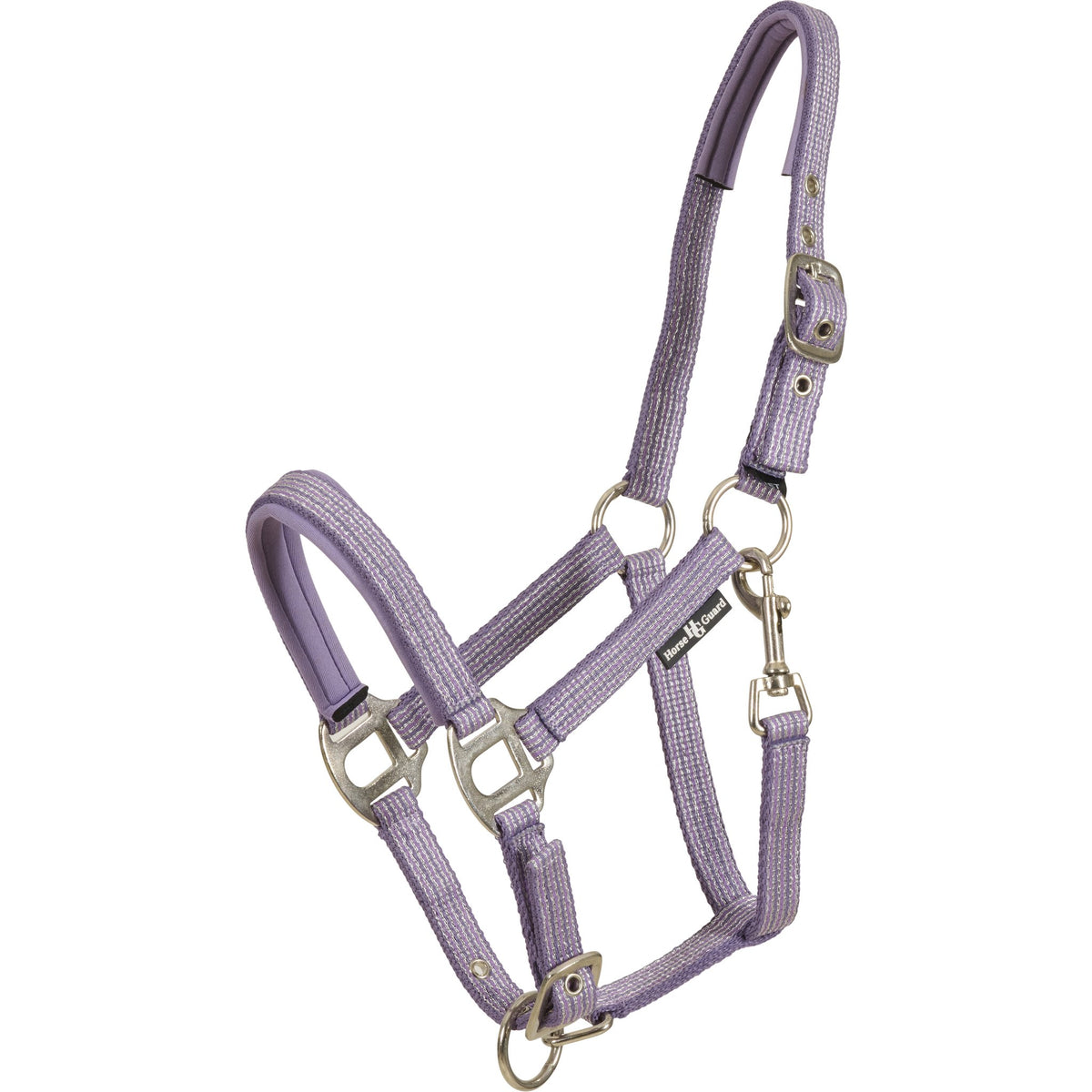 HorseGuard Mascha grimma