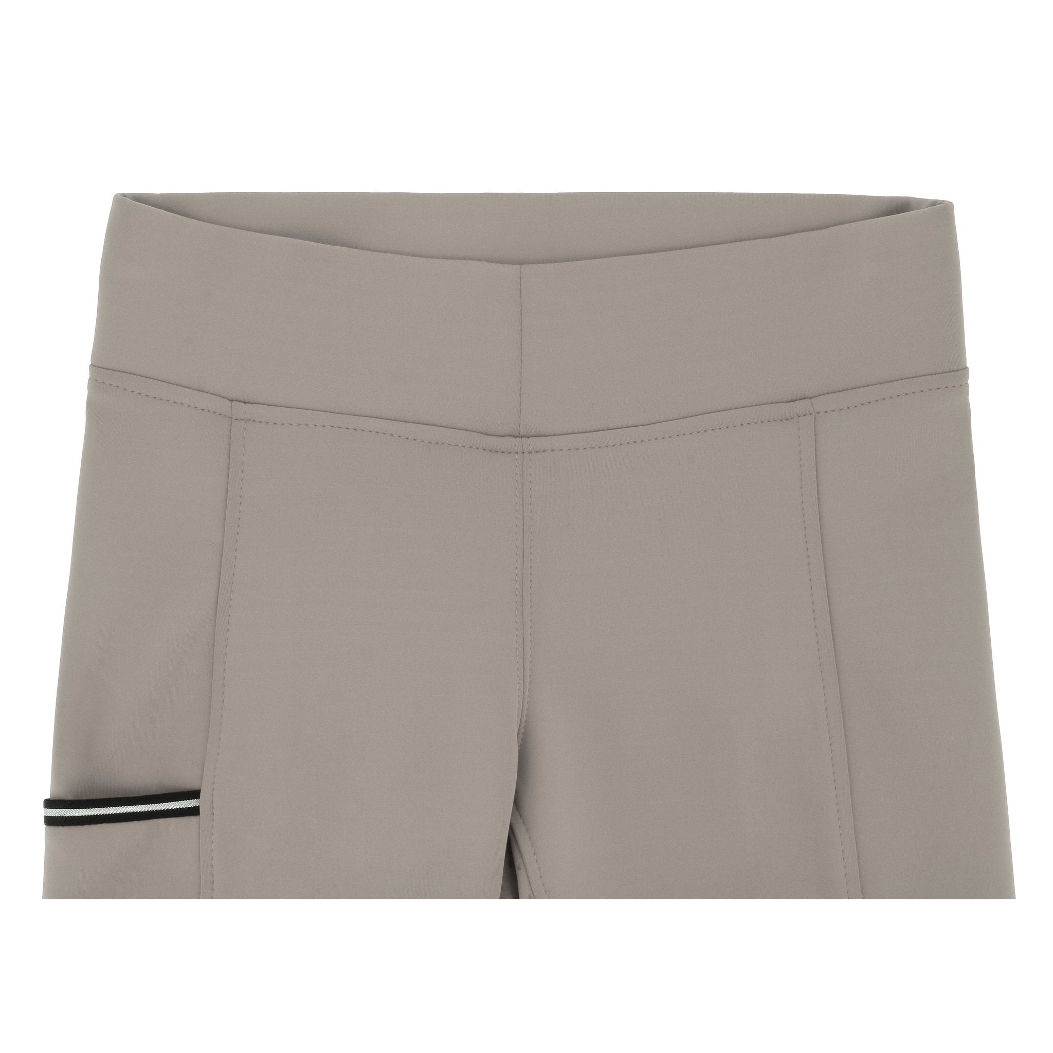 Equithème Brigitte Ridtights Silikon