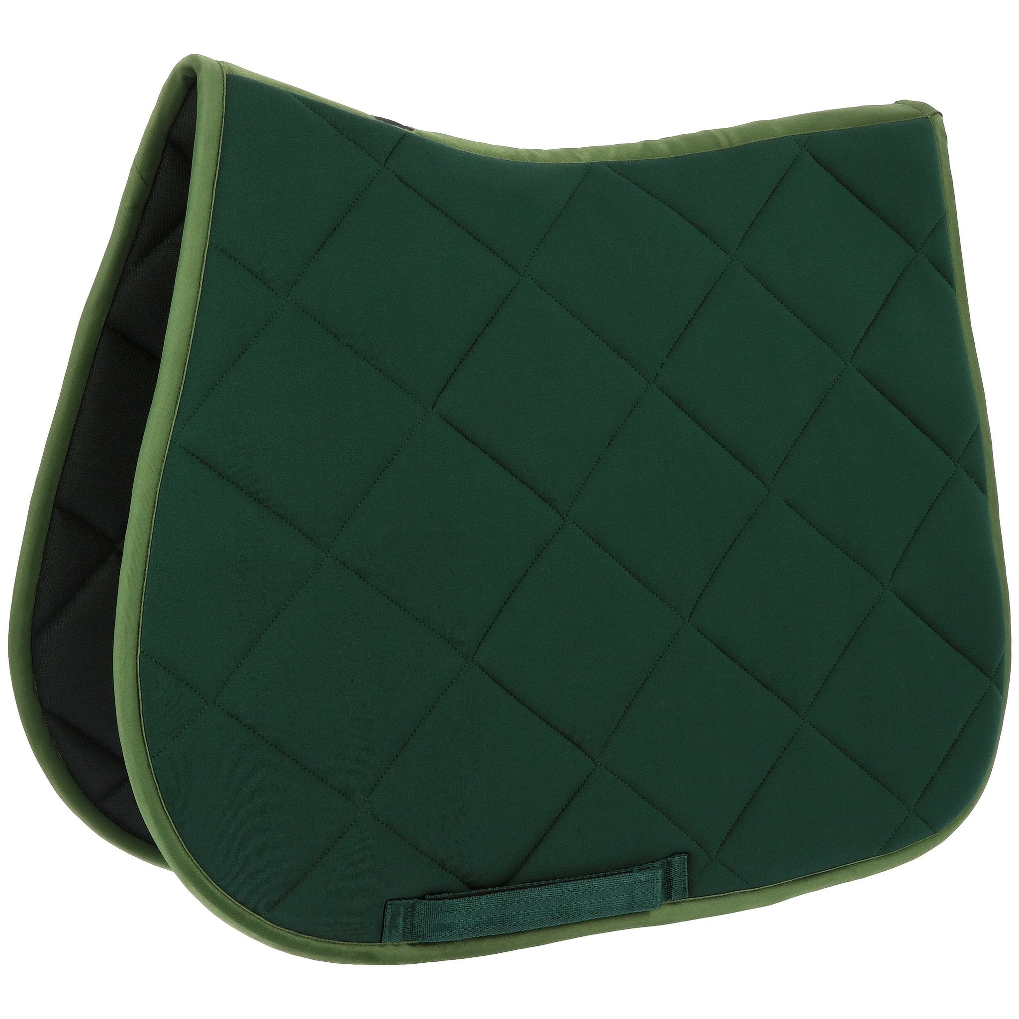 RIDING WORLD Essentiel Hoppschabrak