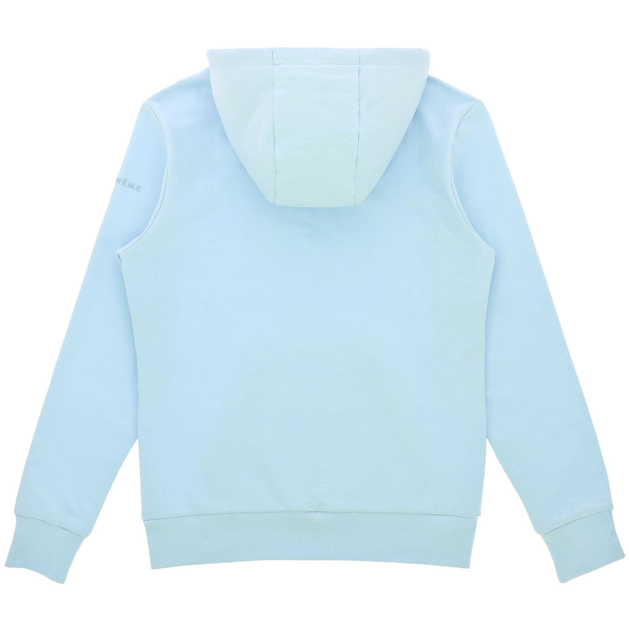 Equitheme Hoddie unisex Axel