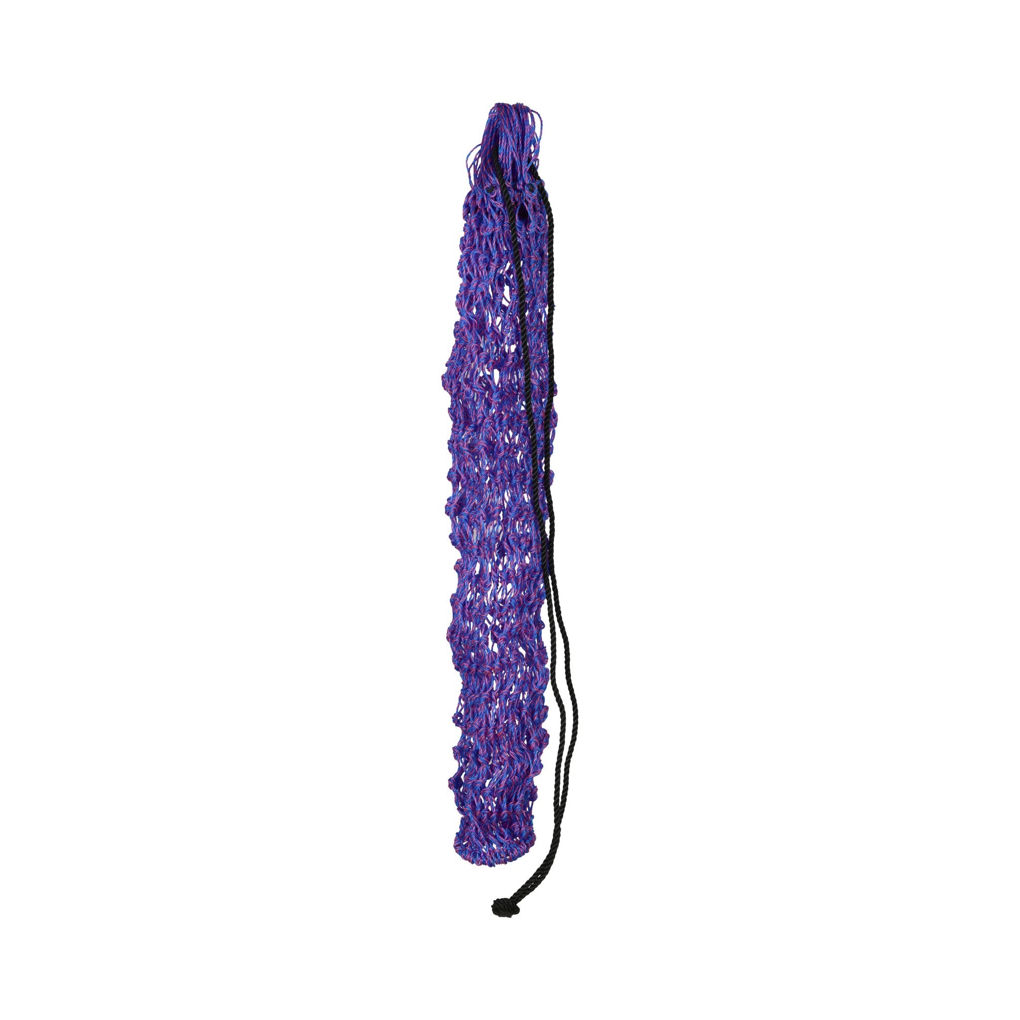HorseGuard Heavy haynet utan ringar