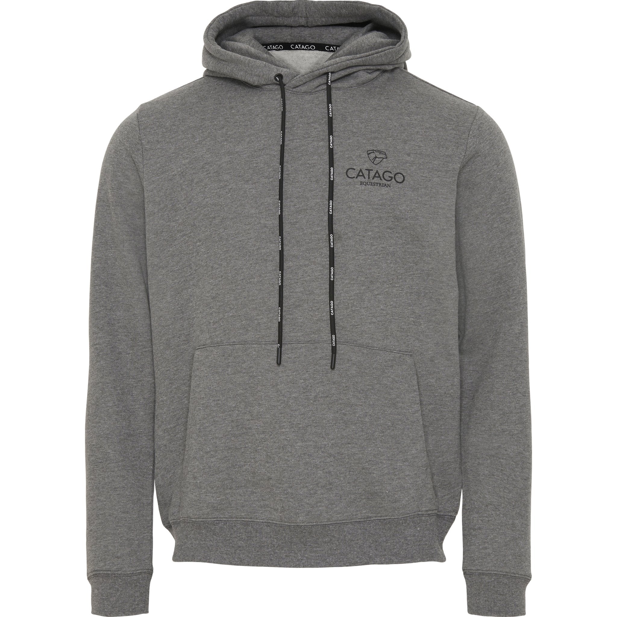 CATAGO MEN Rowan hoodie