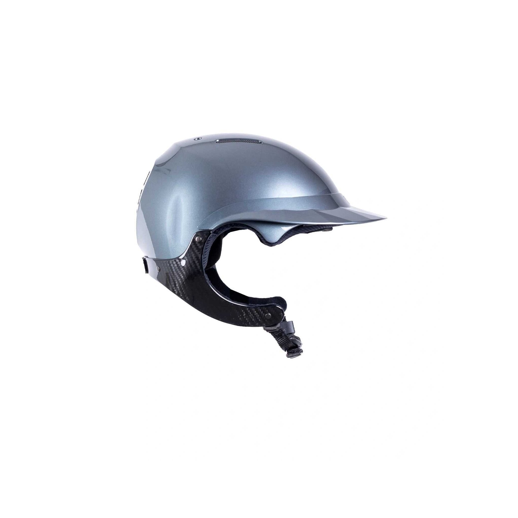 NACA - Gravity XP Glow Ridhjälm