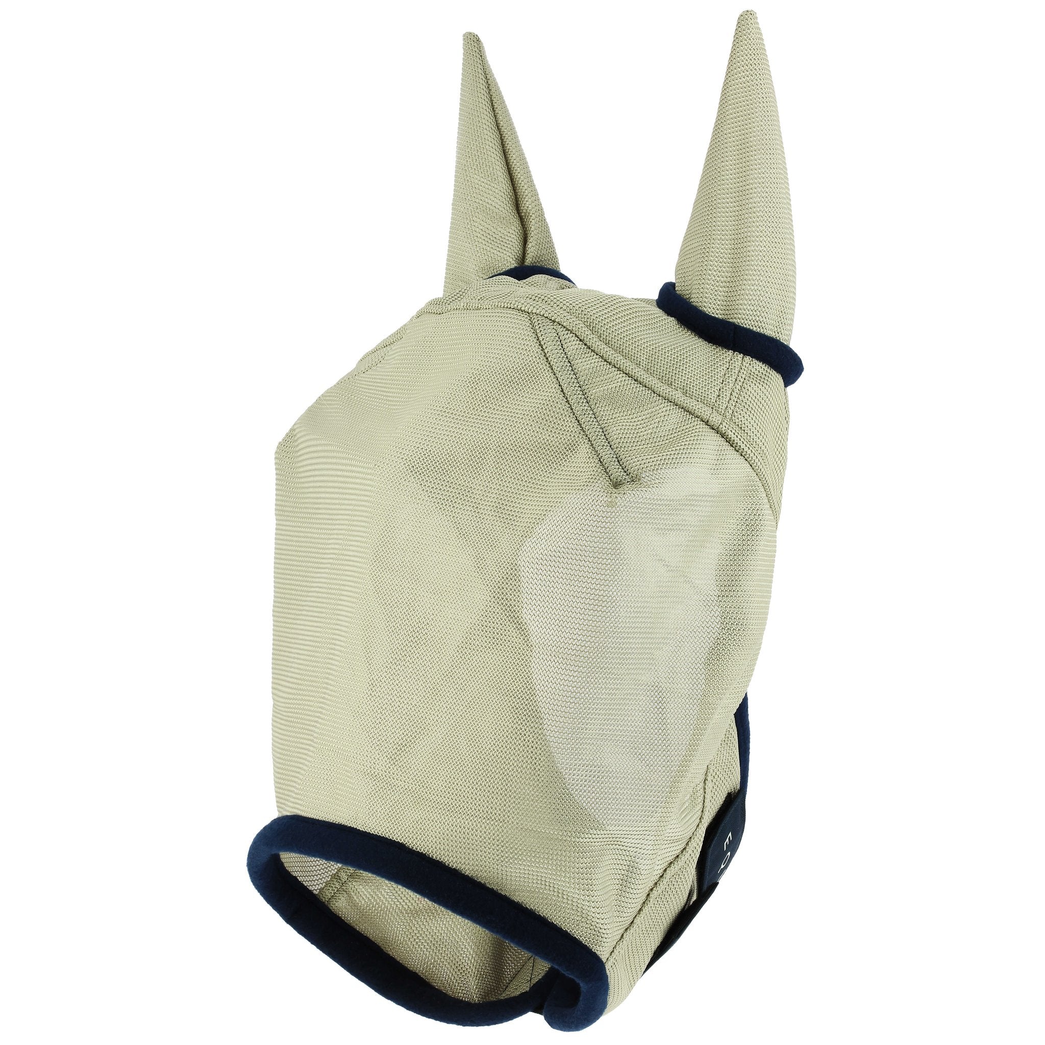 Equitheme Aquafly 2 i 1 flugluva