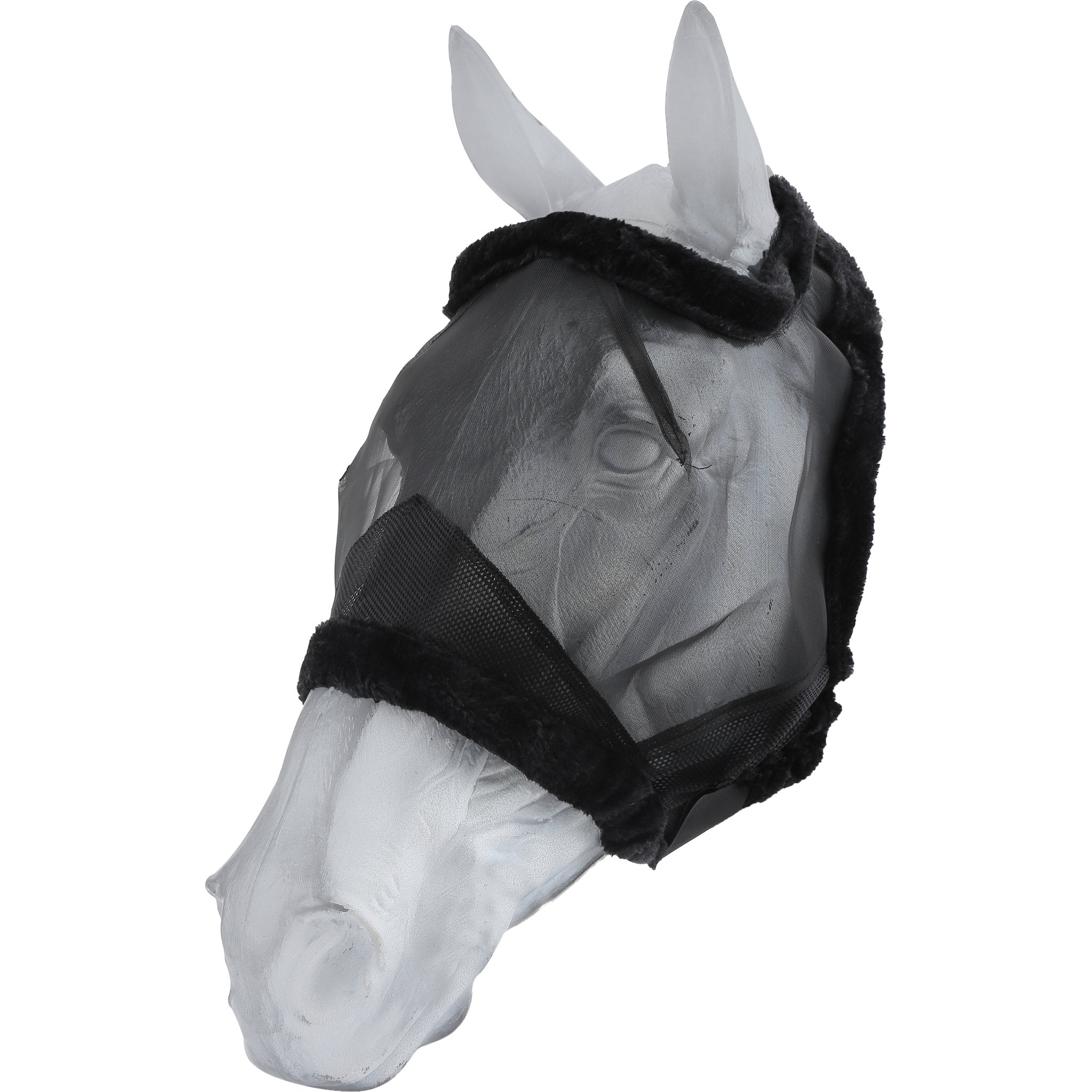 HorseGuard Flugmask u/öron