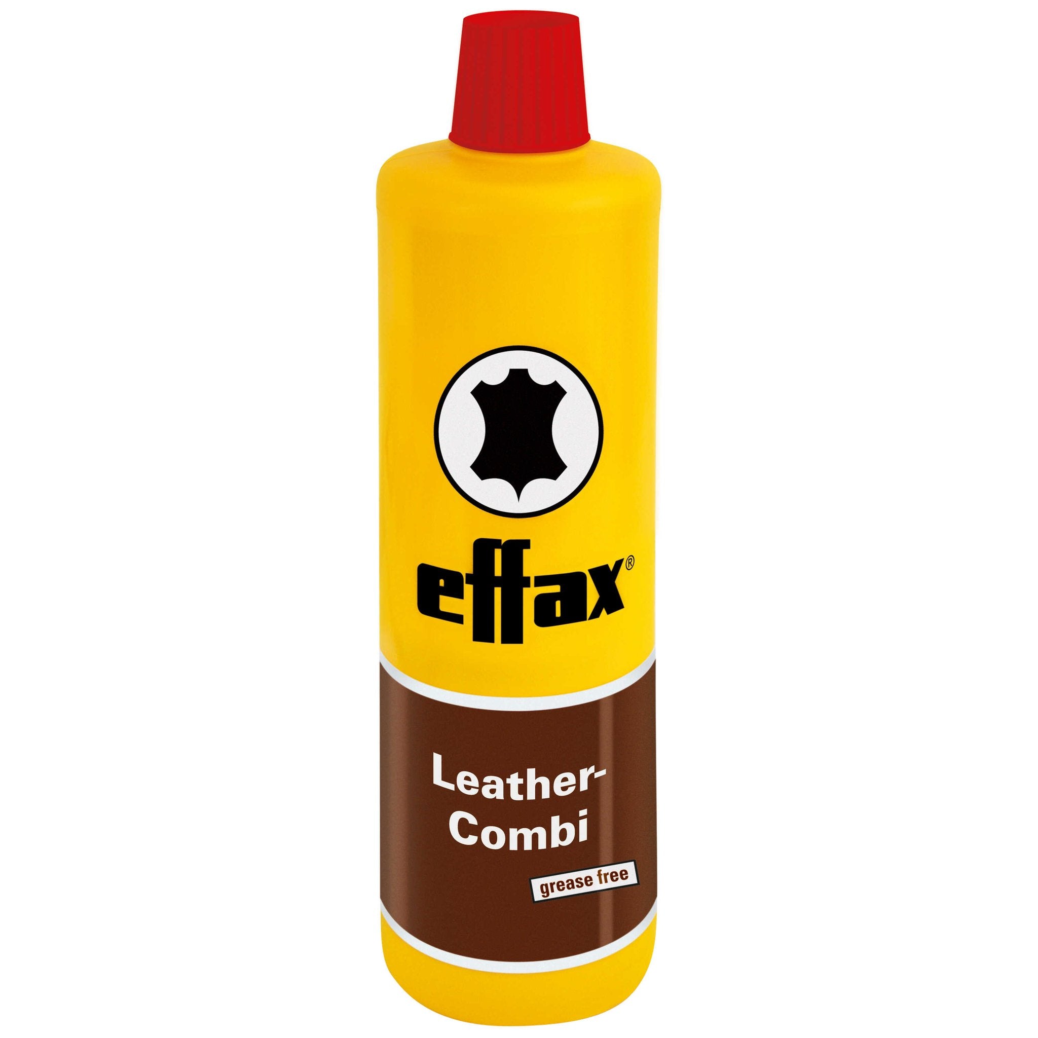 Effax Lädercombi