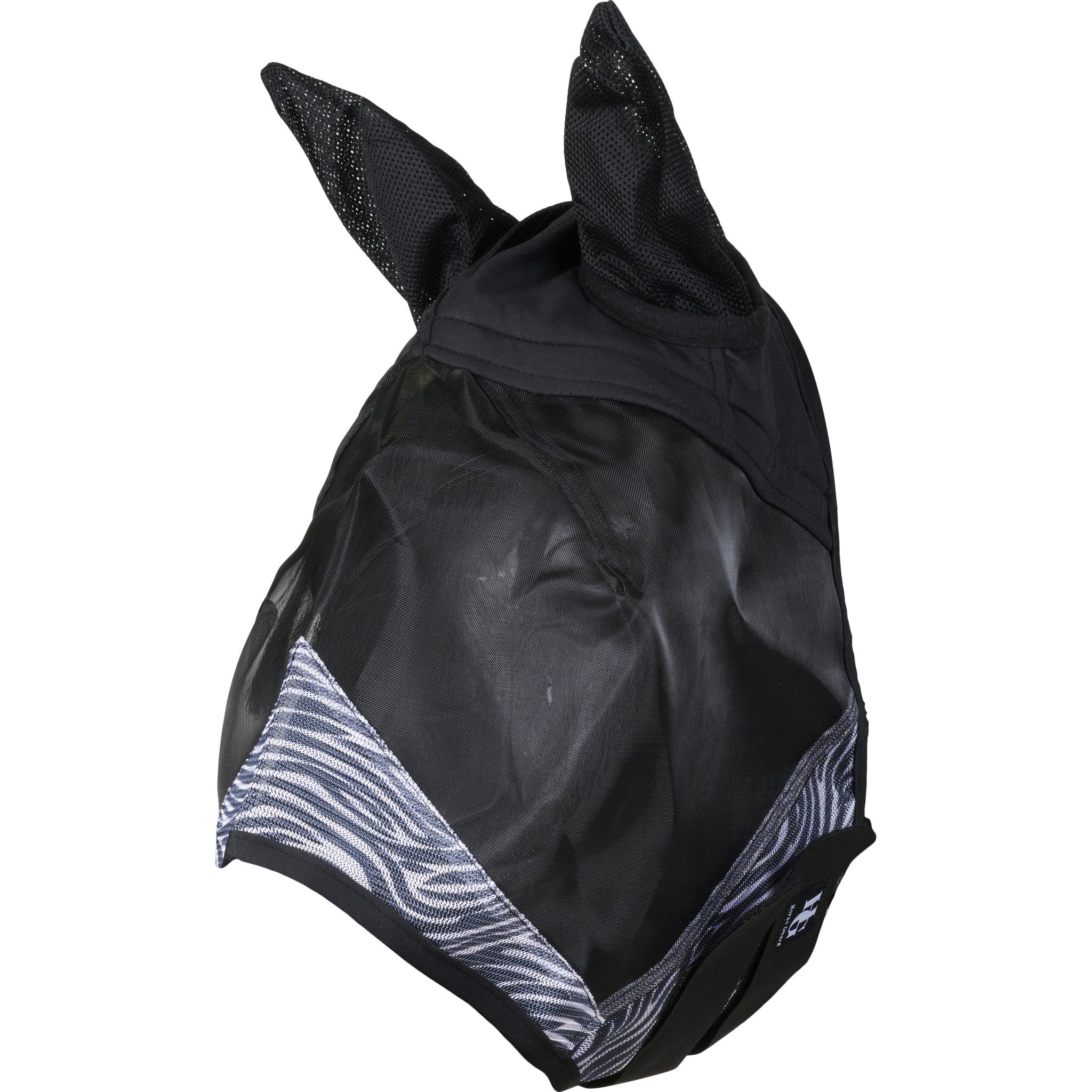 HorseGuard Insektmask anti-UV