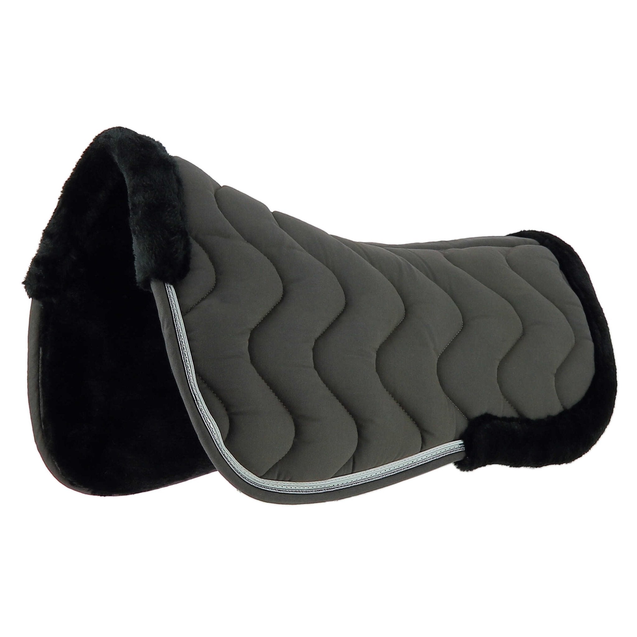 Equithème Jump Pro sadelpadd