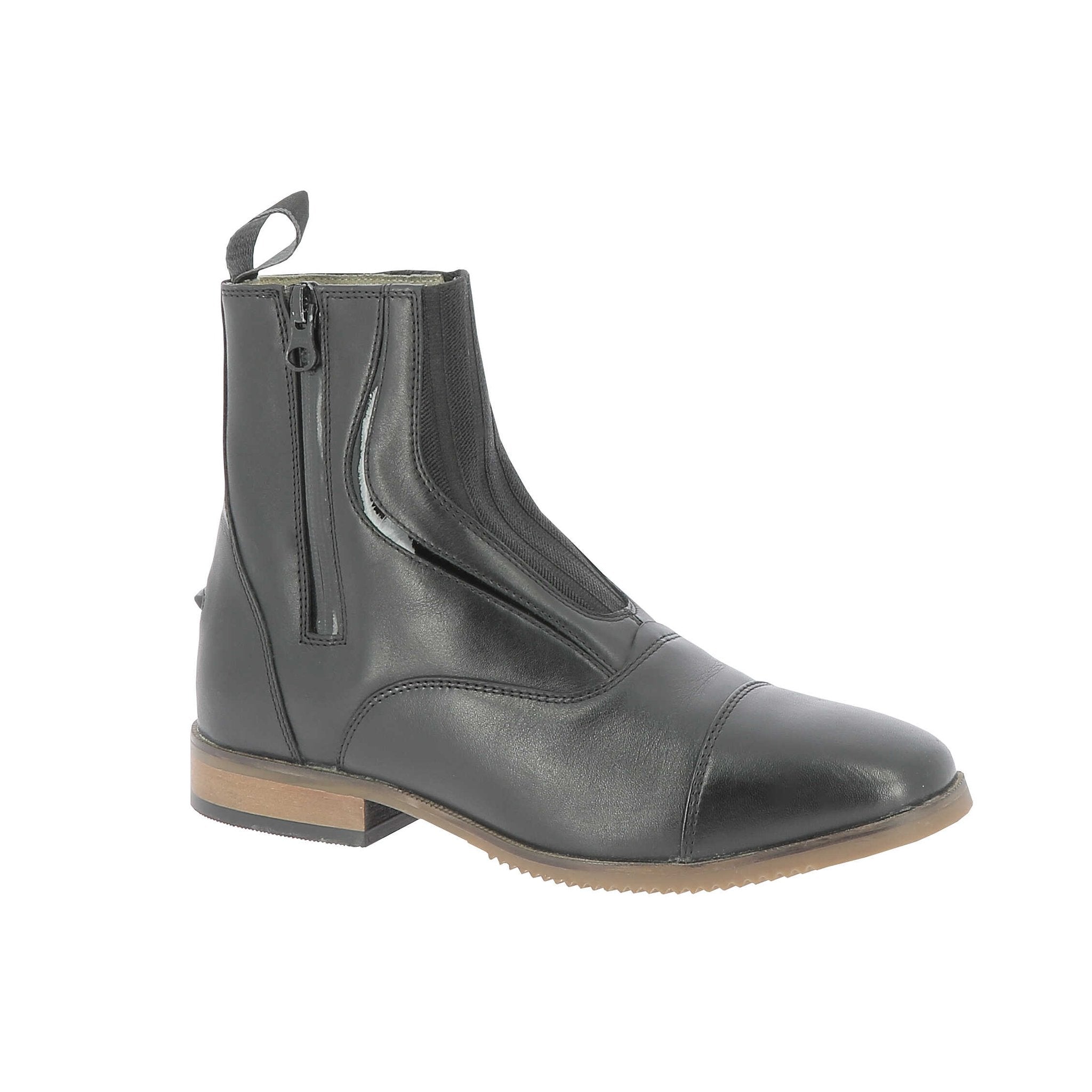 Equithème Wavy Jodphur