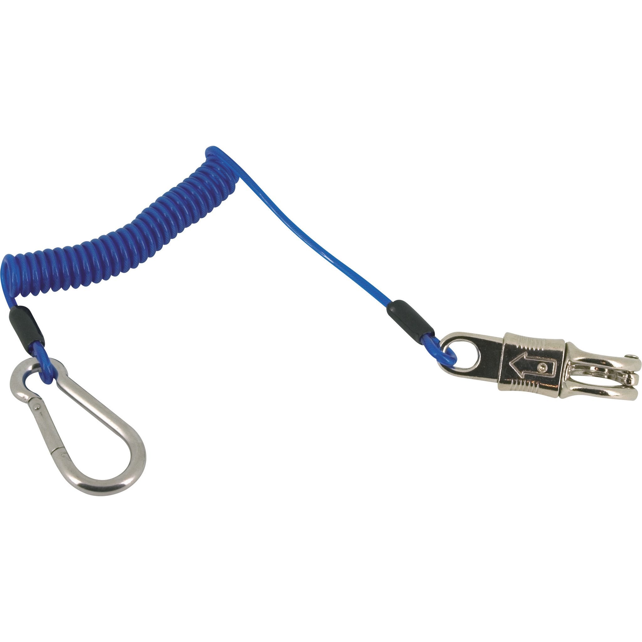 HG Safety uppbindingsvajer