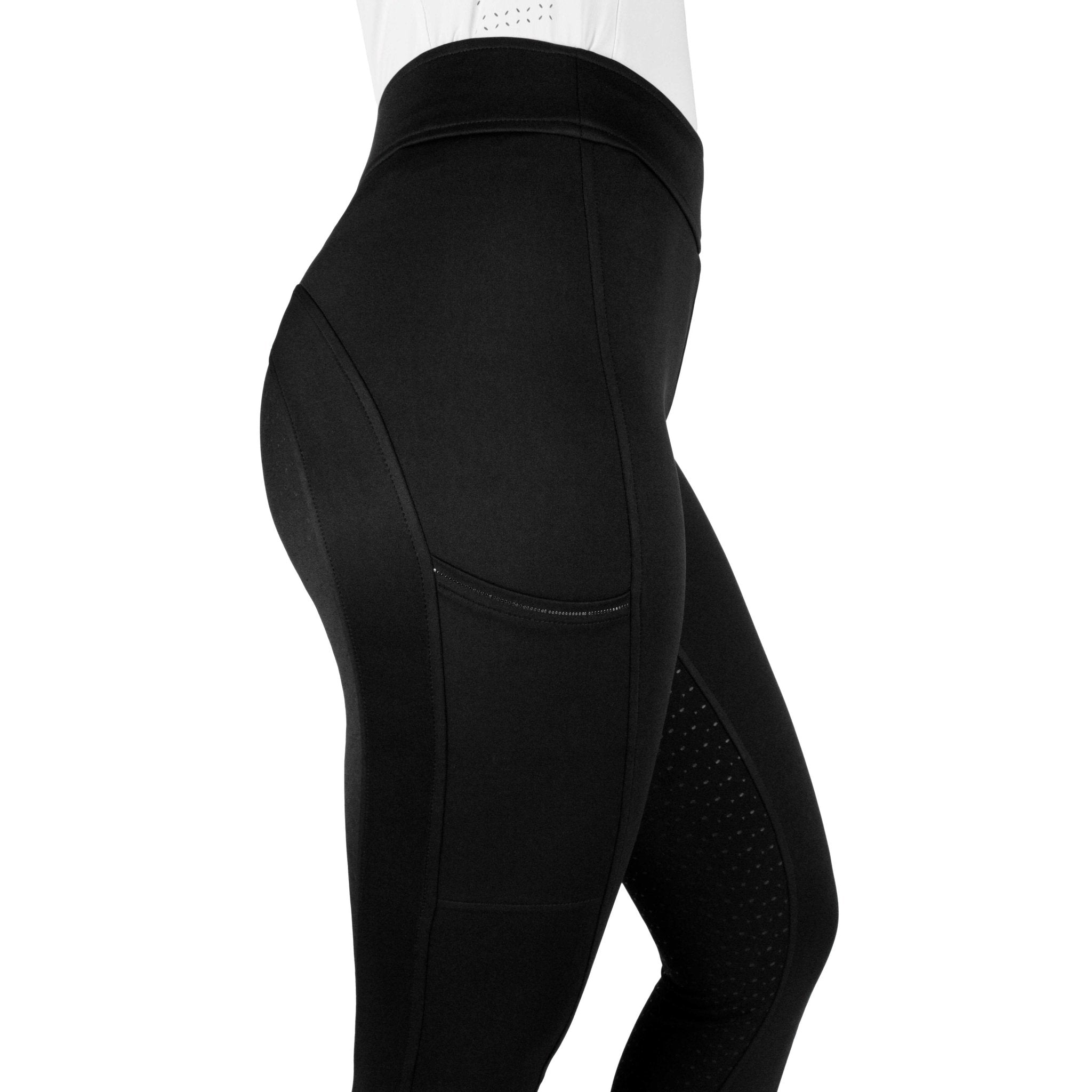 Equitheme Leggings EK-Birdy