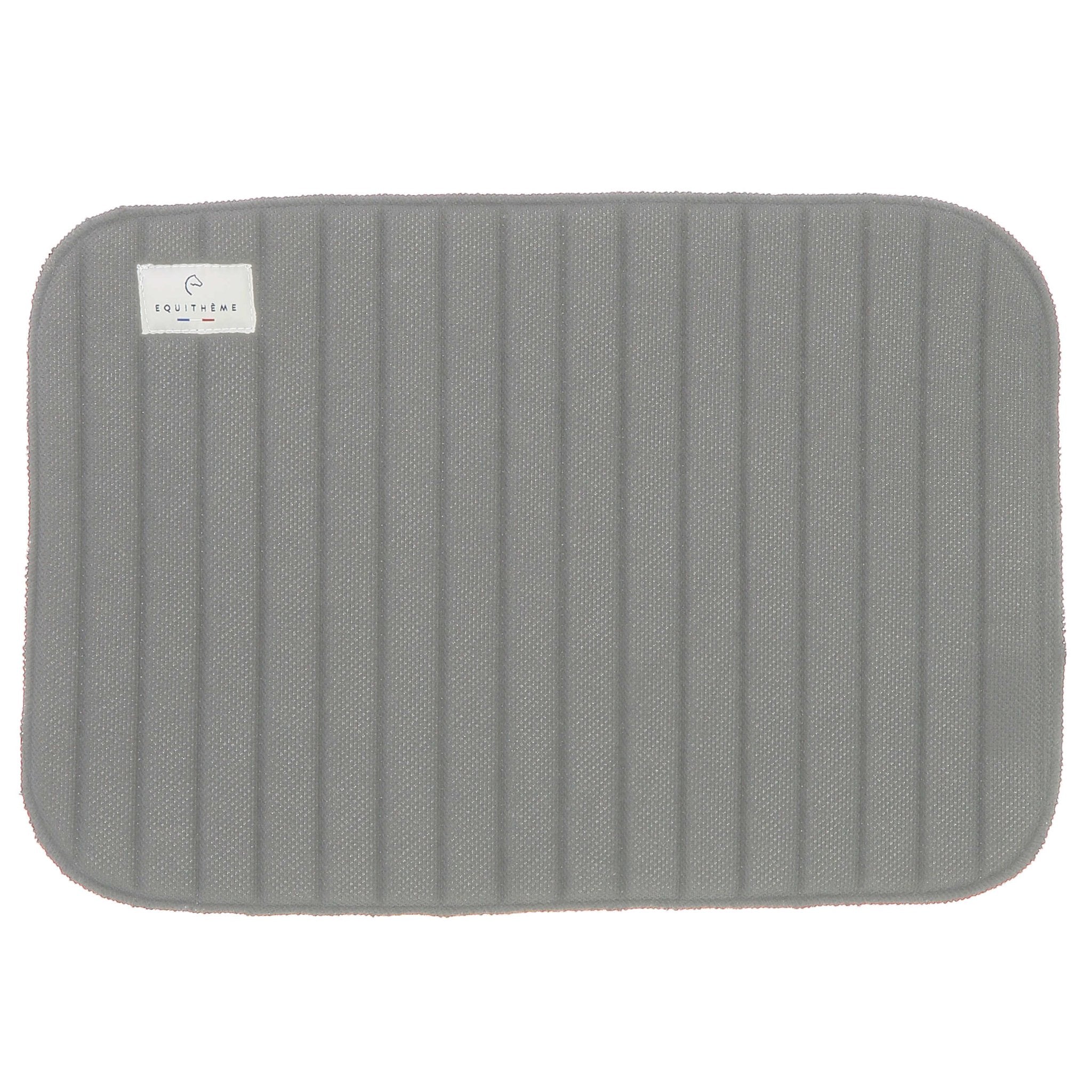 Equithème Cooldry Bandagepadd
