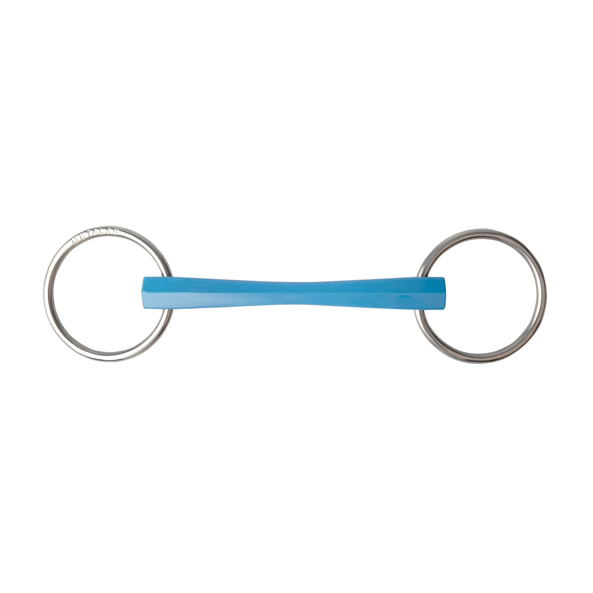 Metalab Flexi rakt