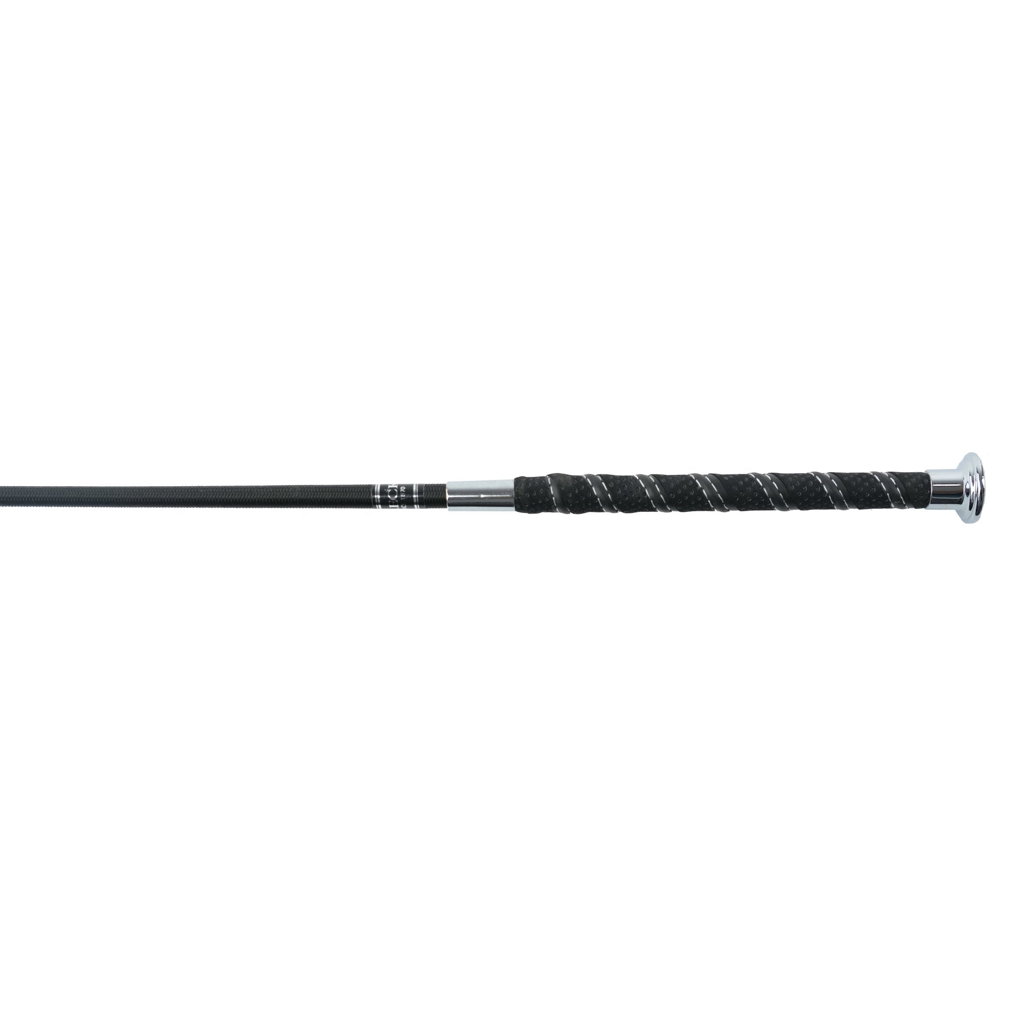FLECK Golfhandtag Dressyrspö