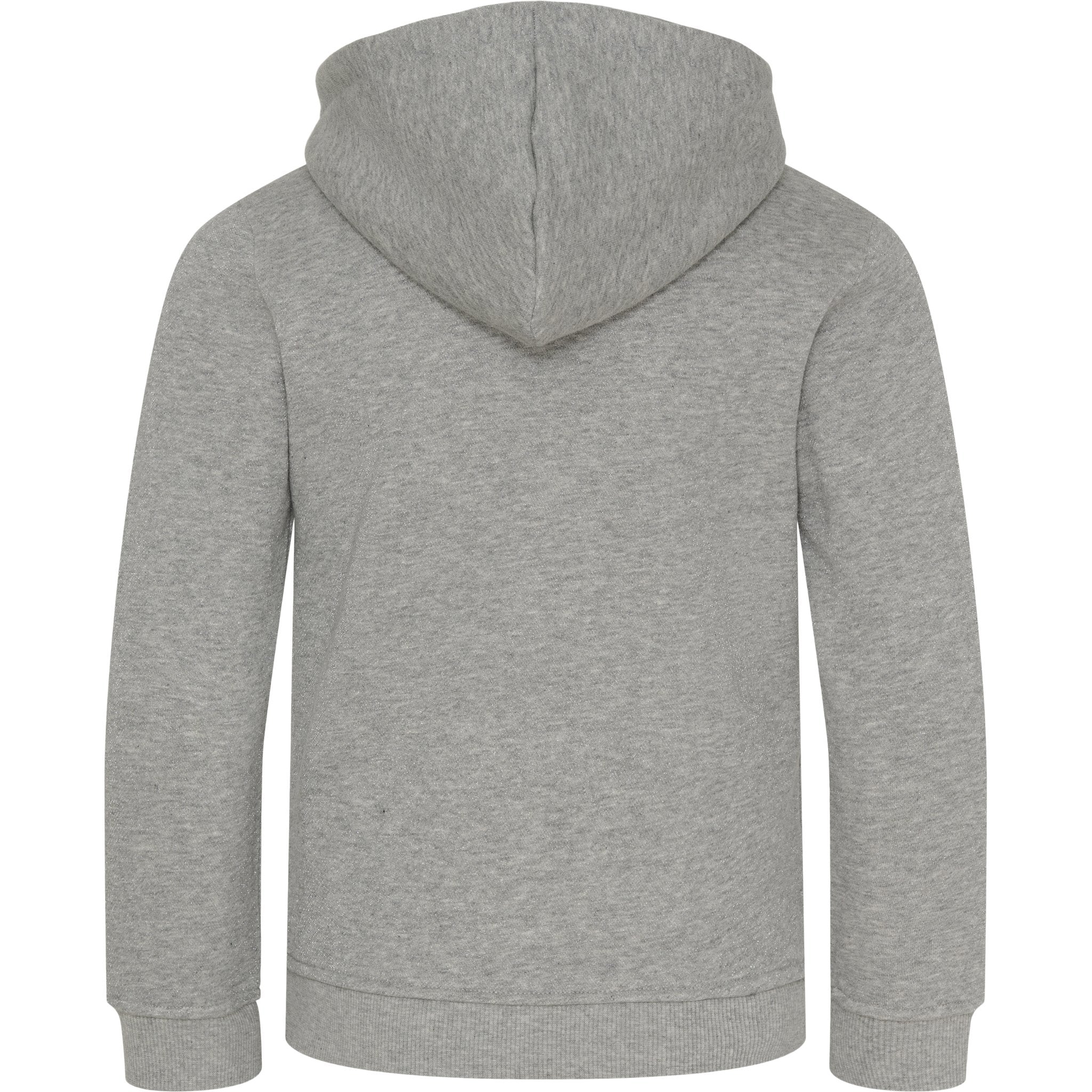 Equipage Teela hoodie kids