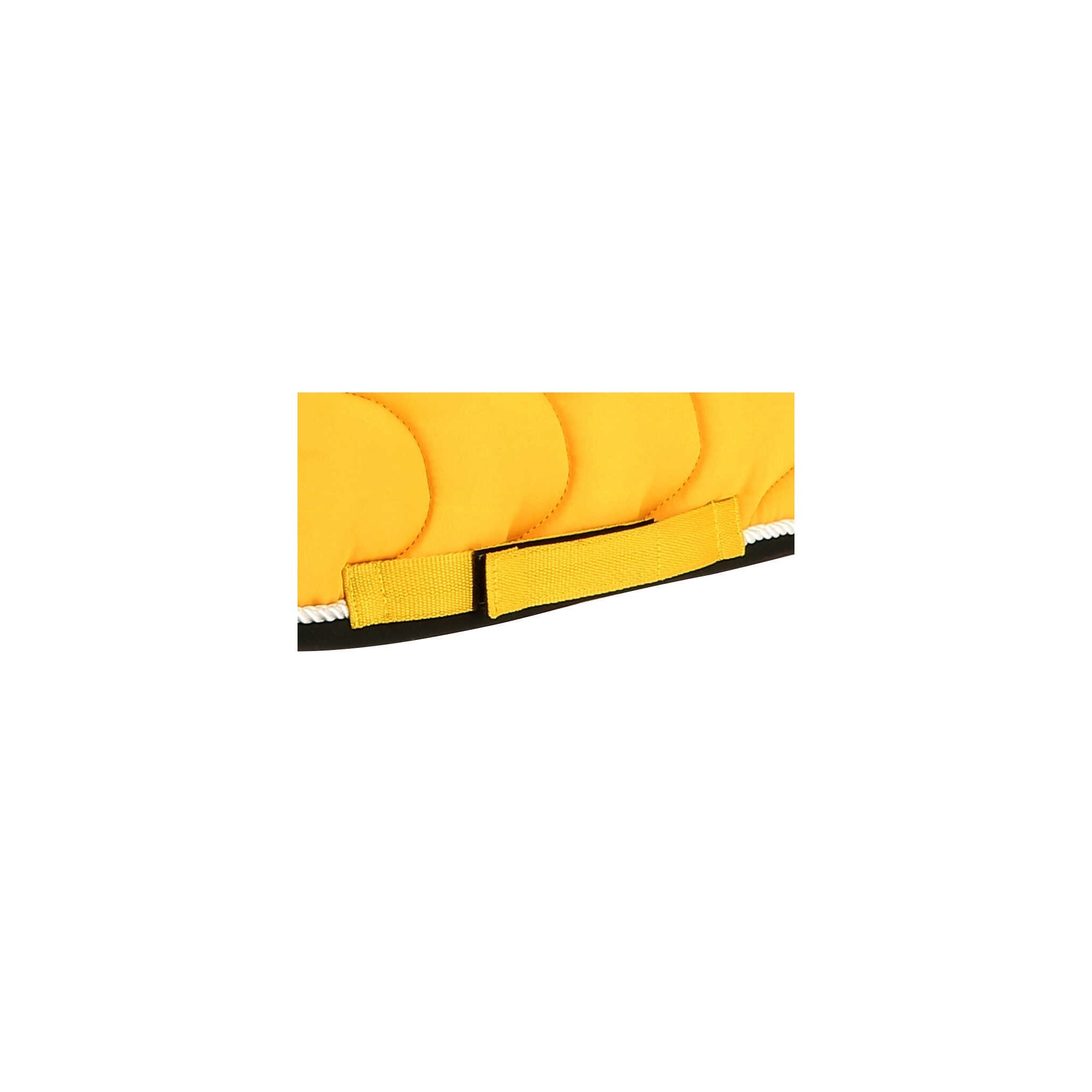Equithème Polyfun Schabrak