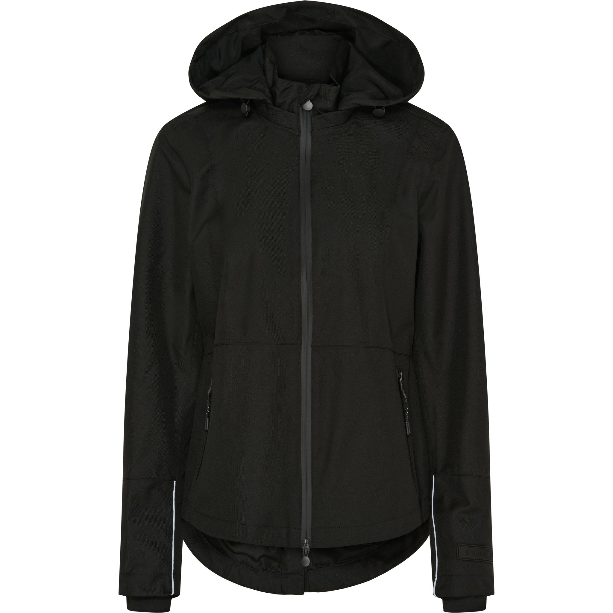 Equipage Marlow ridjacka