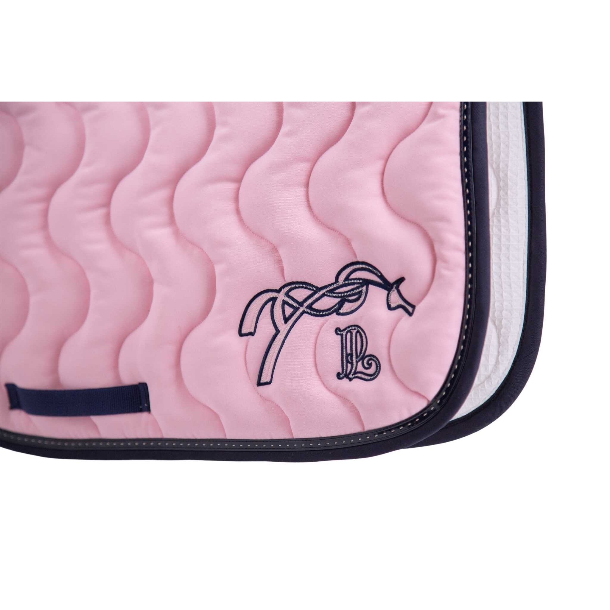 PENELOPE Classic Schabrak
