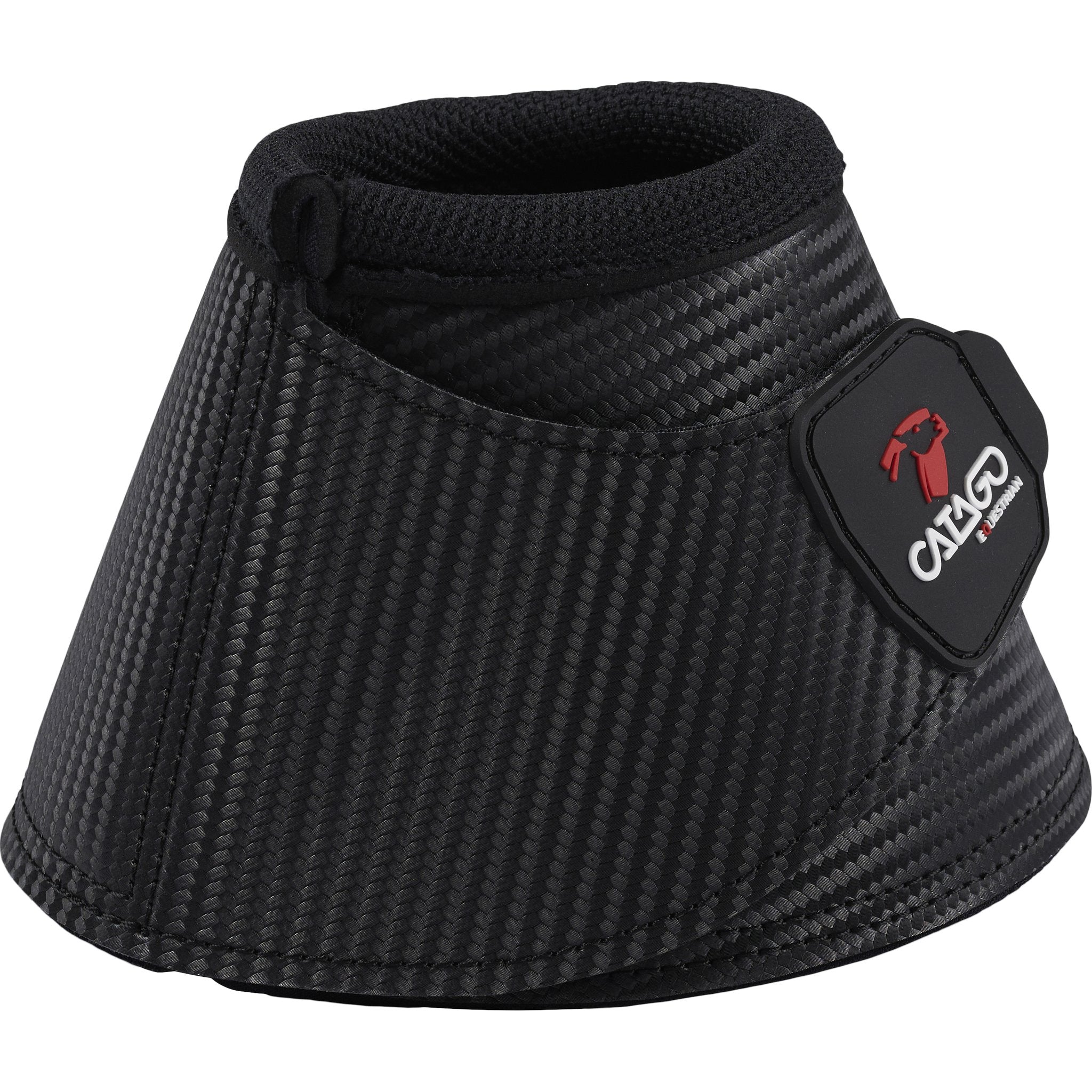 CATAGO FIR-Tech bell boot
